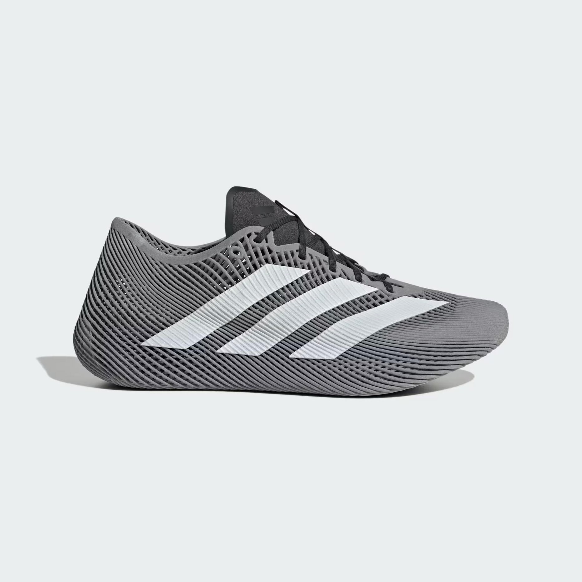 adidas Climacool Kadın Günlük Spor Ayakkabı