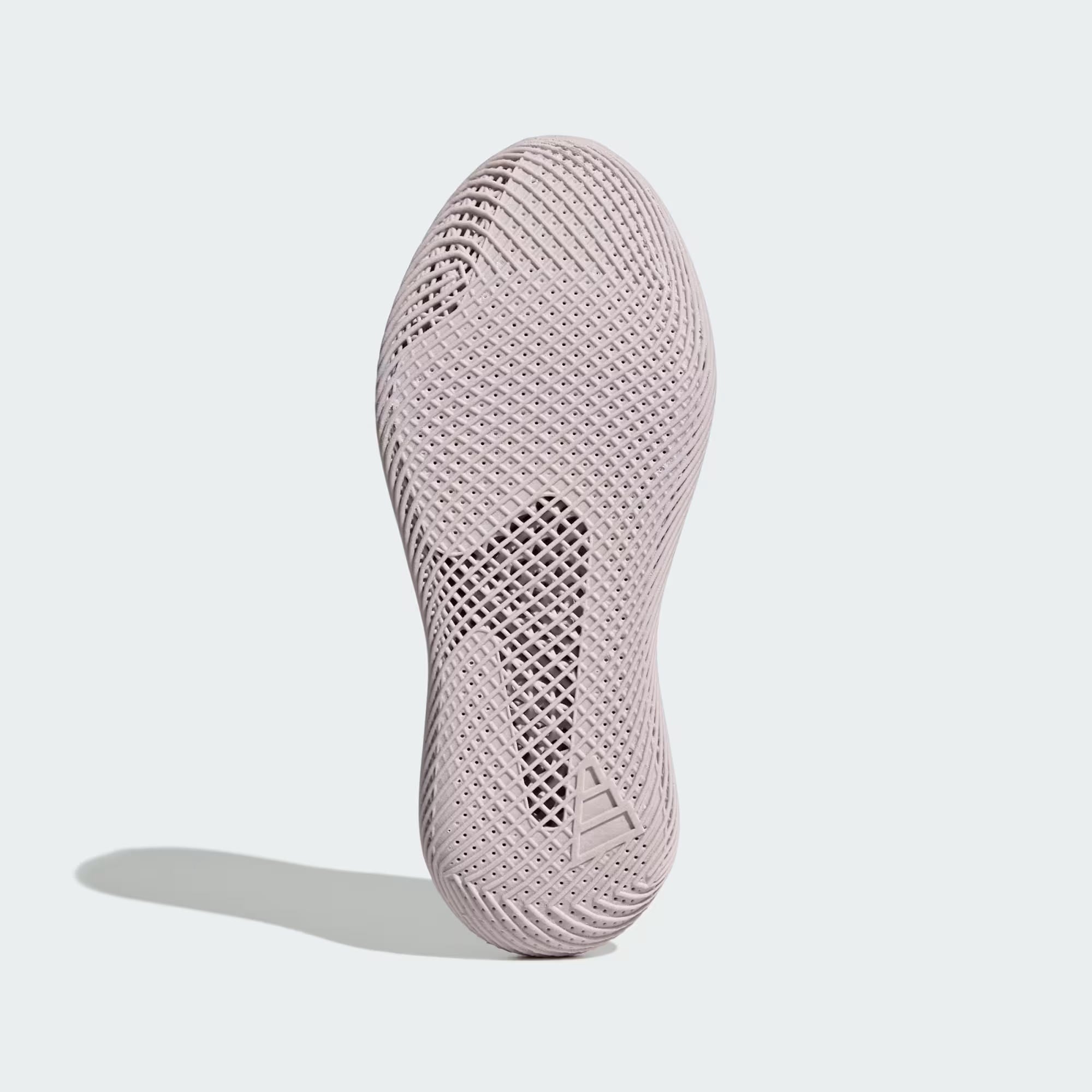 adidas Climacool Kadın Günlük Spor Ayakkabı