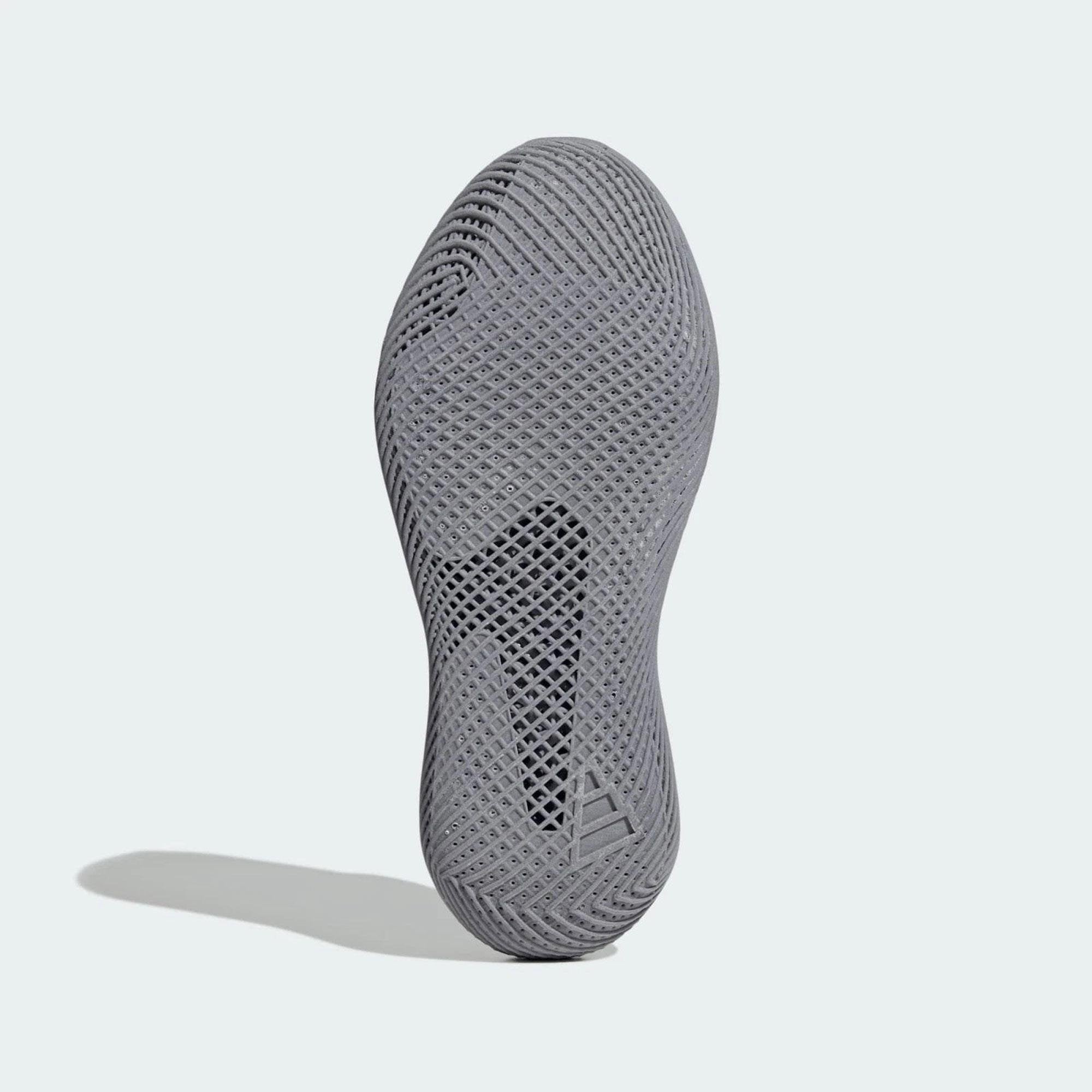 adidas Climacool Kadın Günlük Spor Ayakkabı