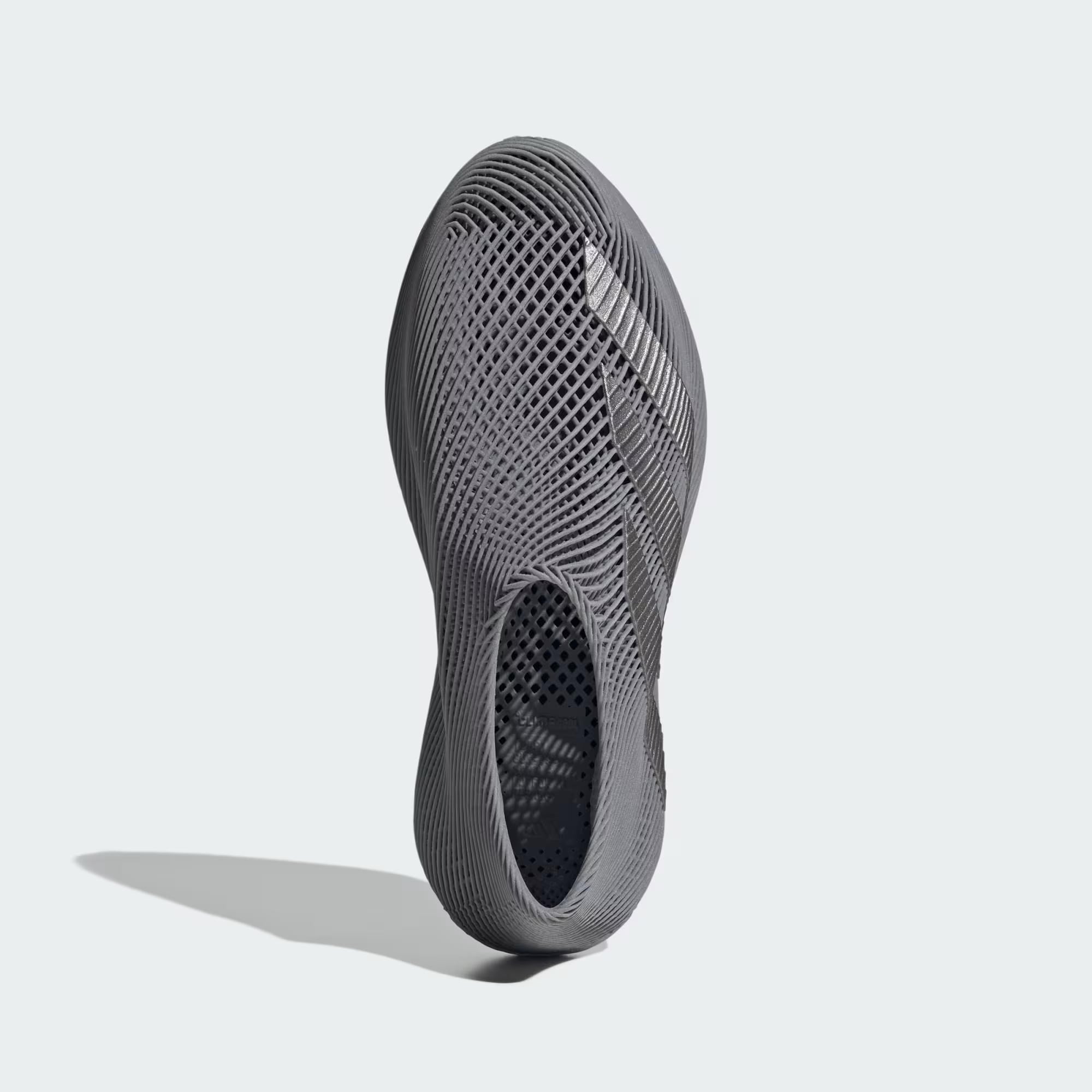 adidas Climacool Kadın Günlük Spor Ayakkabı