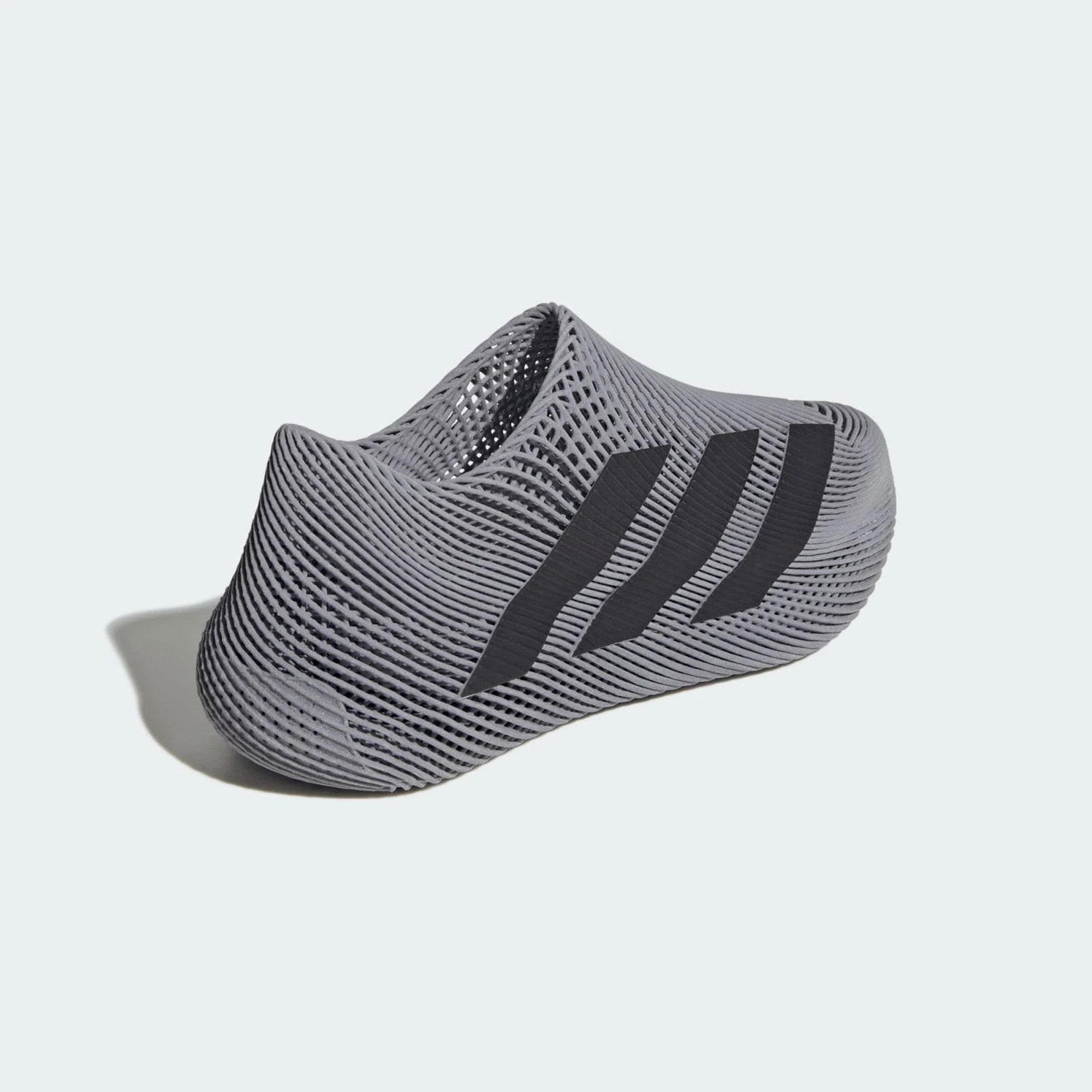 adidas Climacool Kadın Günlük Spor Ayakkabı
