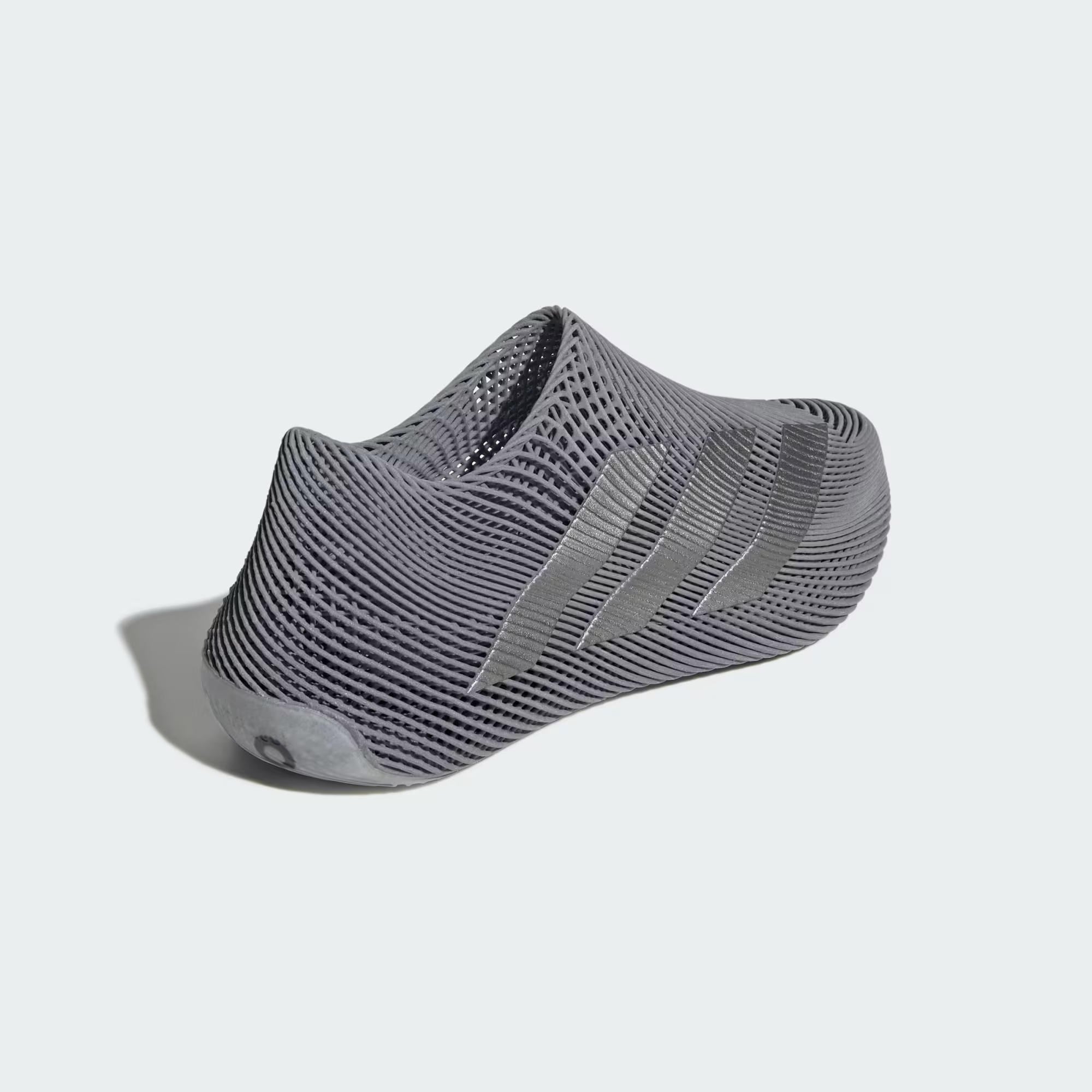 adidas Climacool Kadın Günlük Spor Ayakkabı