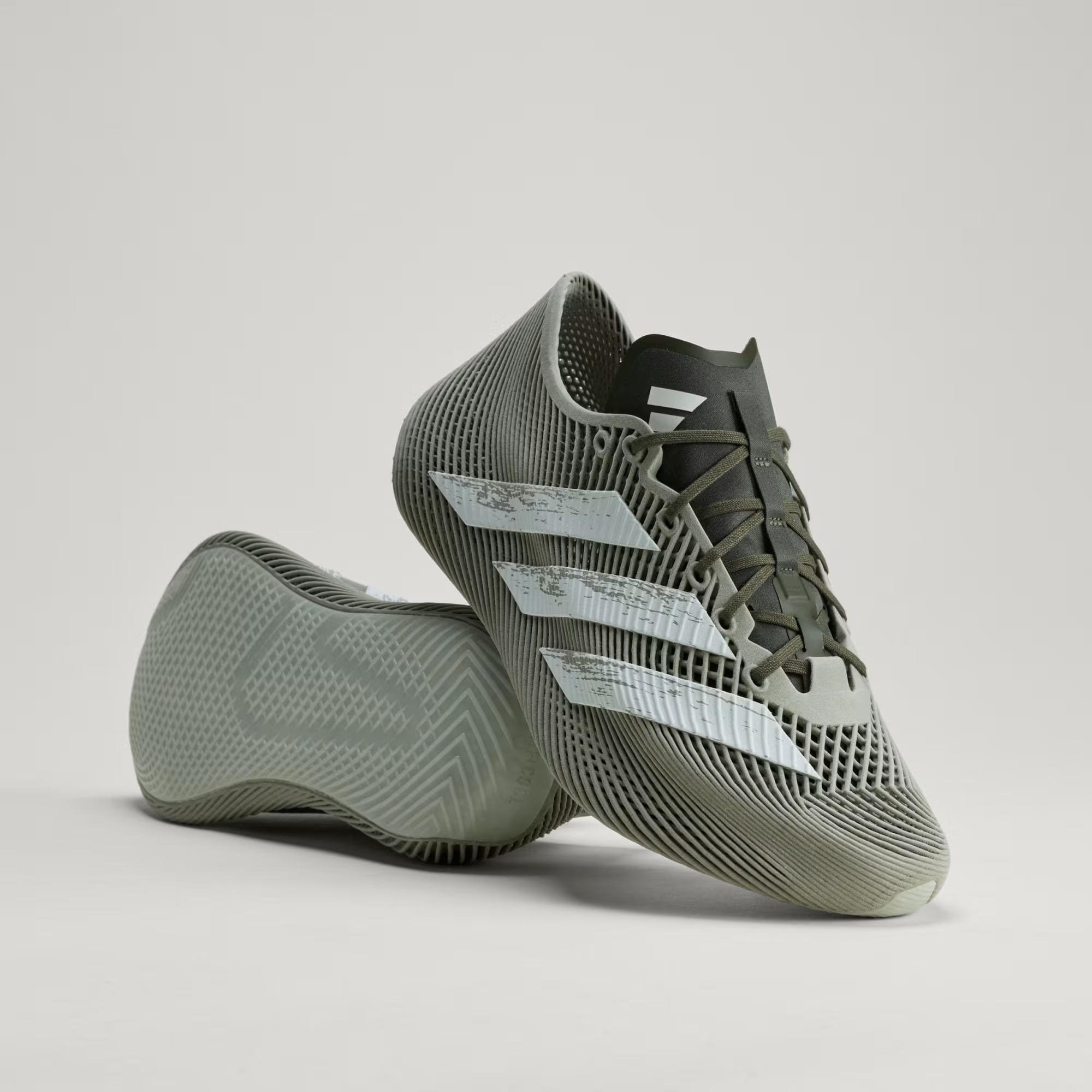 adidas Climacool Laced Erkek Günlük Spor Ayakkabı
