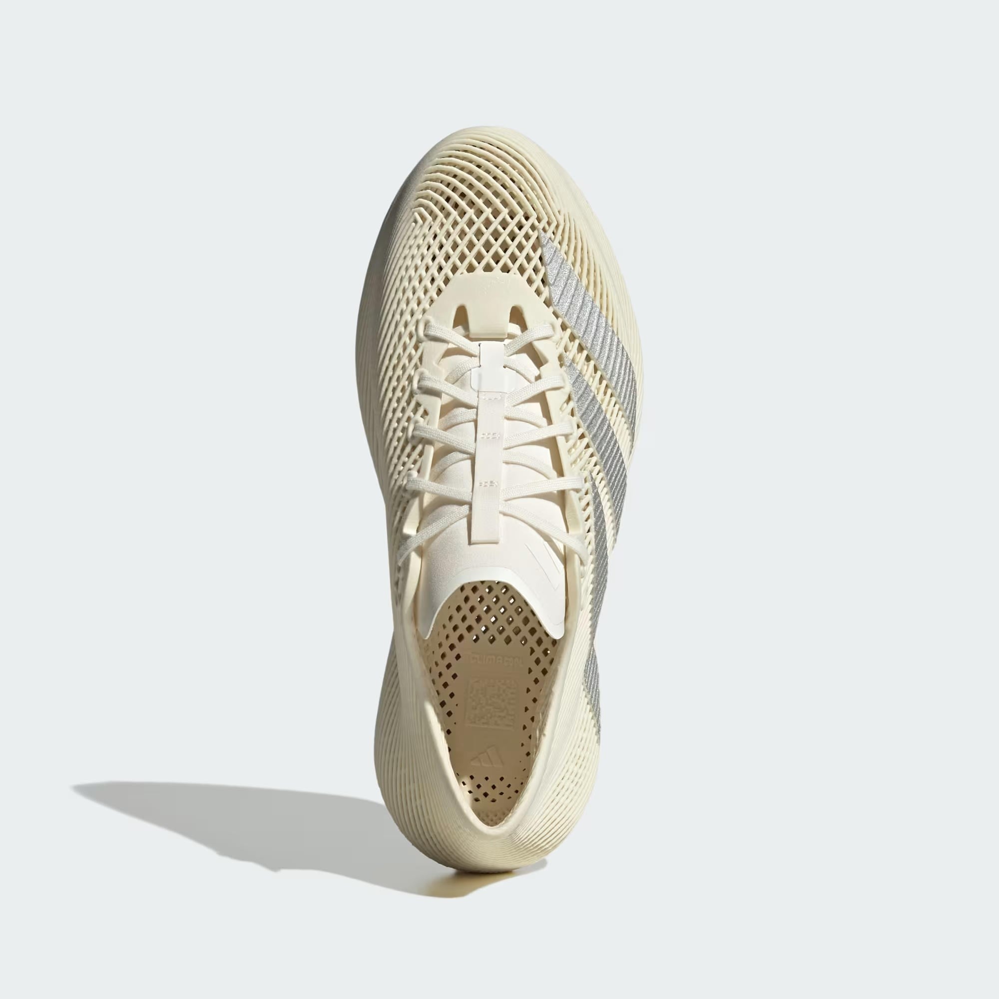 adidas Climacool Laced Erkek Günlük Spor Ayakkabı