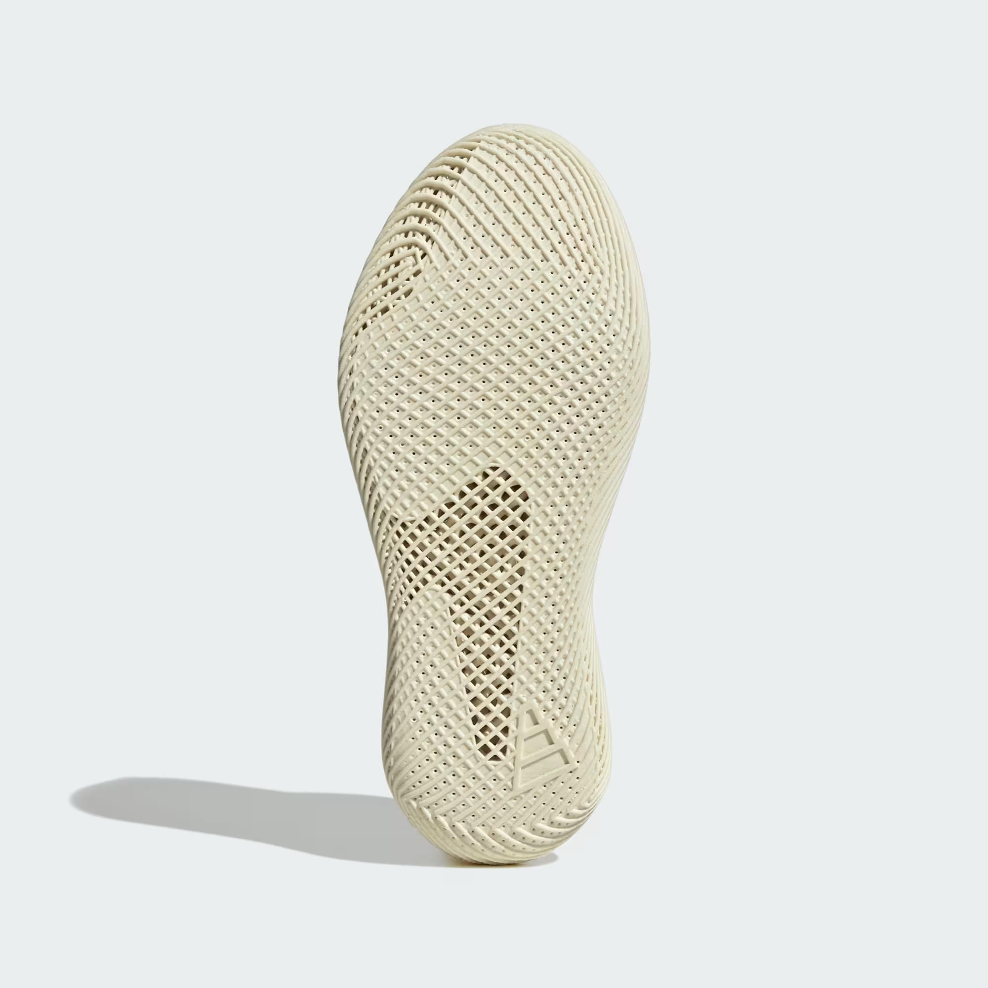 adidas Climacool Laced Kadın Günlük Spor Ayakkabı