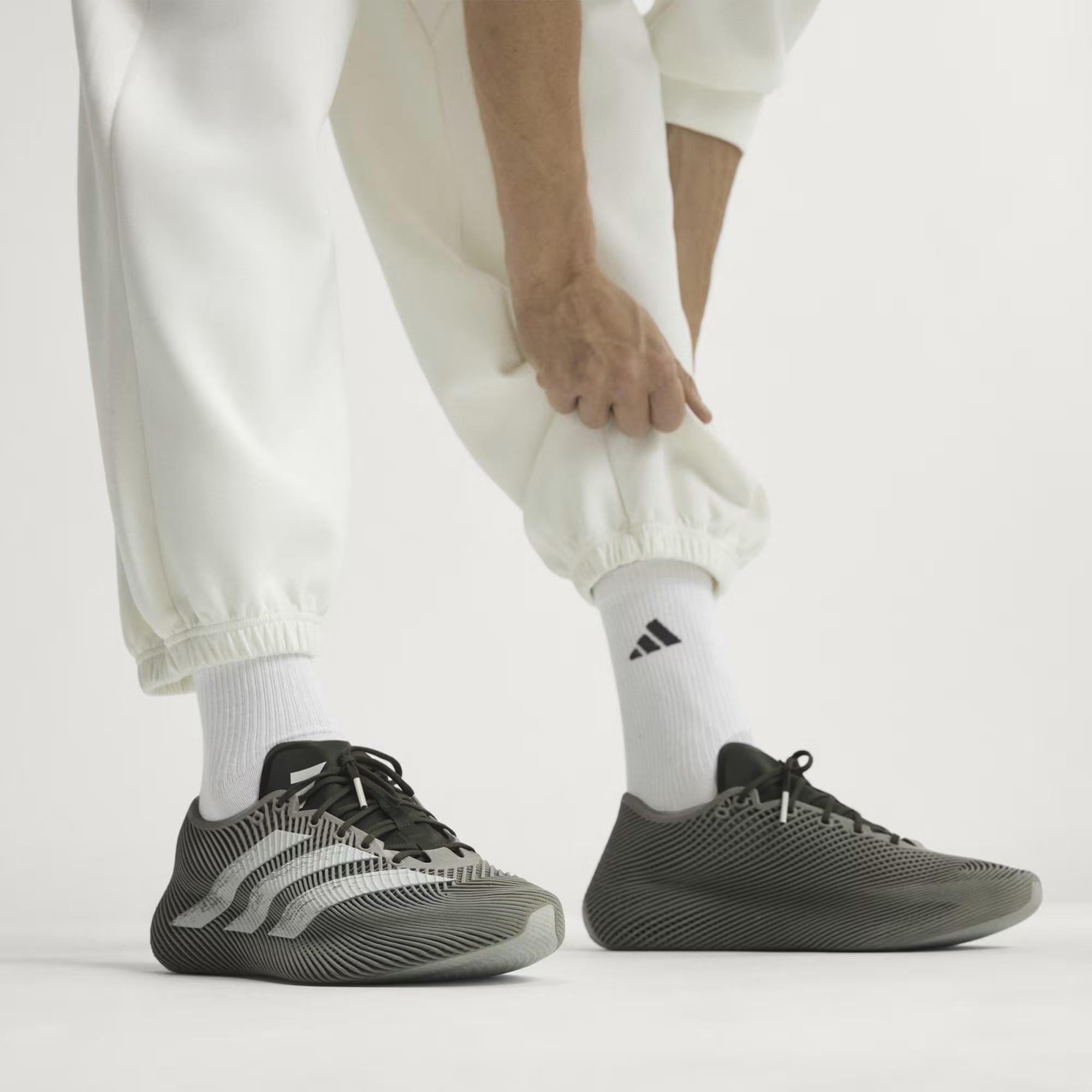 adidas Climacool Laced Kadın Günlük Spor Ayakkabı
