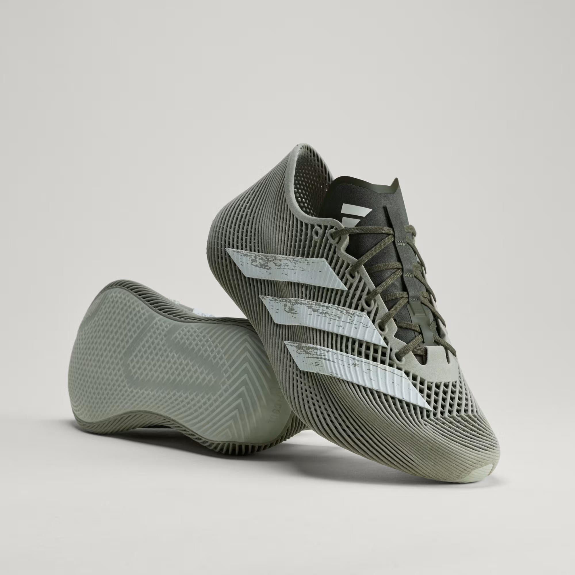 adidas Climacool Laced Kadın Günlük Spor Ayakkabı
