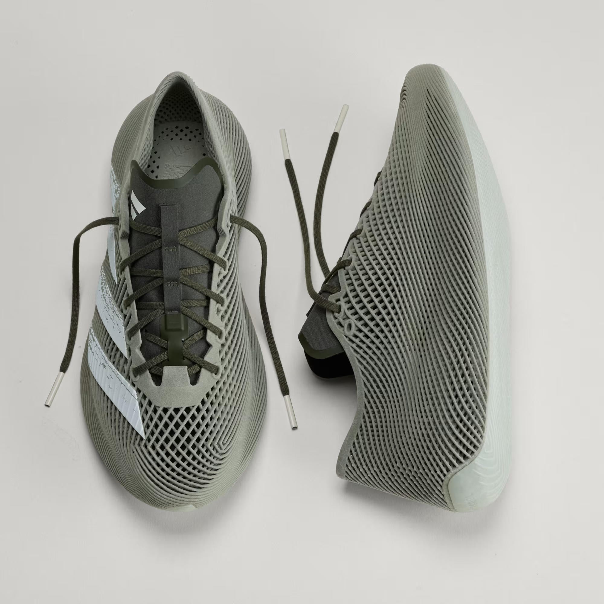 adidas Climacool Laced Kadın Günlük Spor Ayakkabı