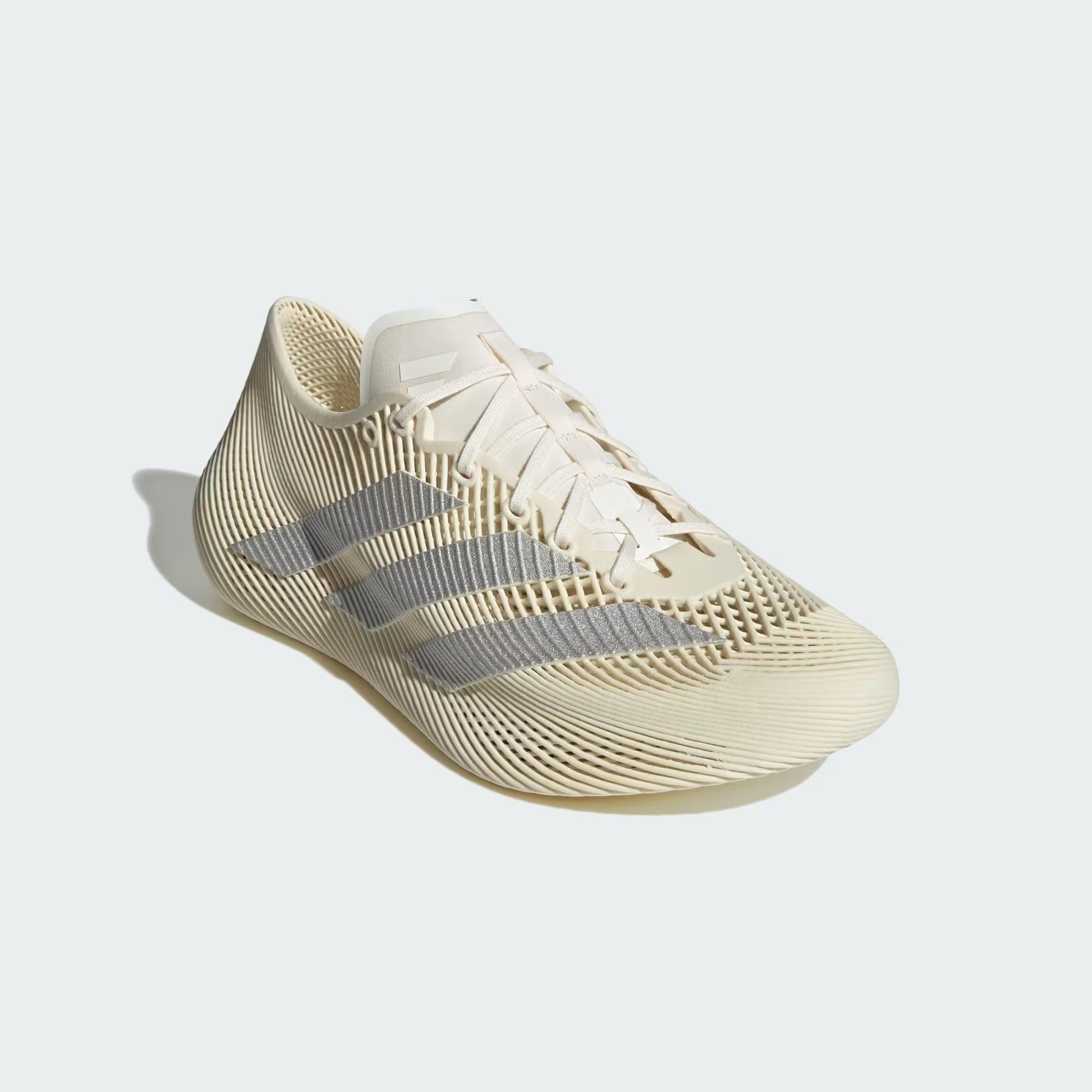 adidas Climacool Laced Kadın Günlük Spor Ayakkabı