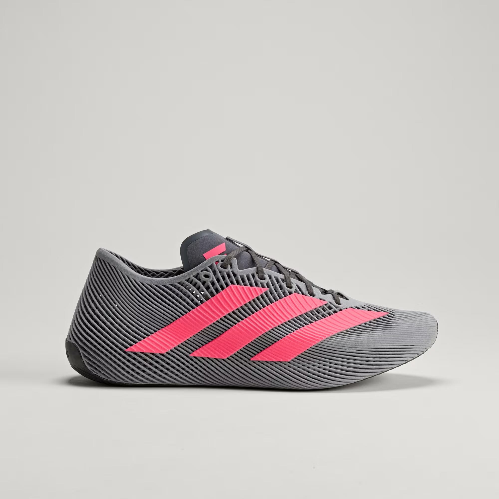 adidas Climacool Laced Solid Stripes Kadın Günlük Spor Ayakkabı