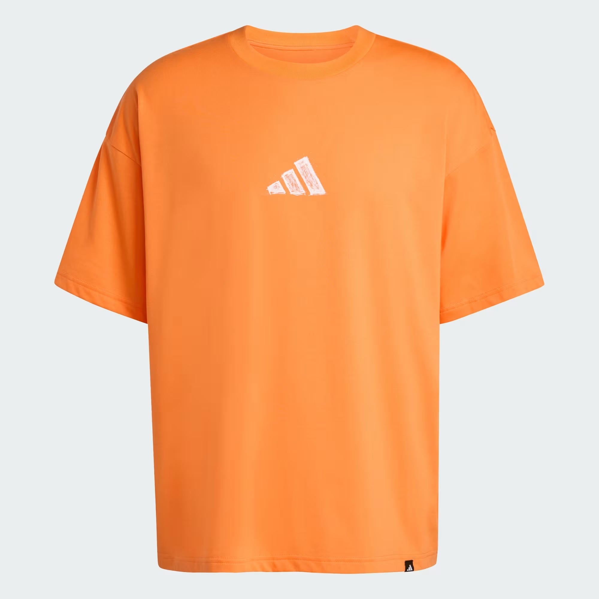 adidas Climacool Power Training Erkek Tişört