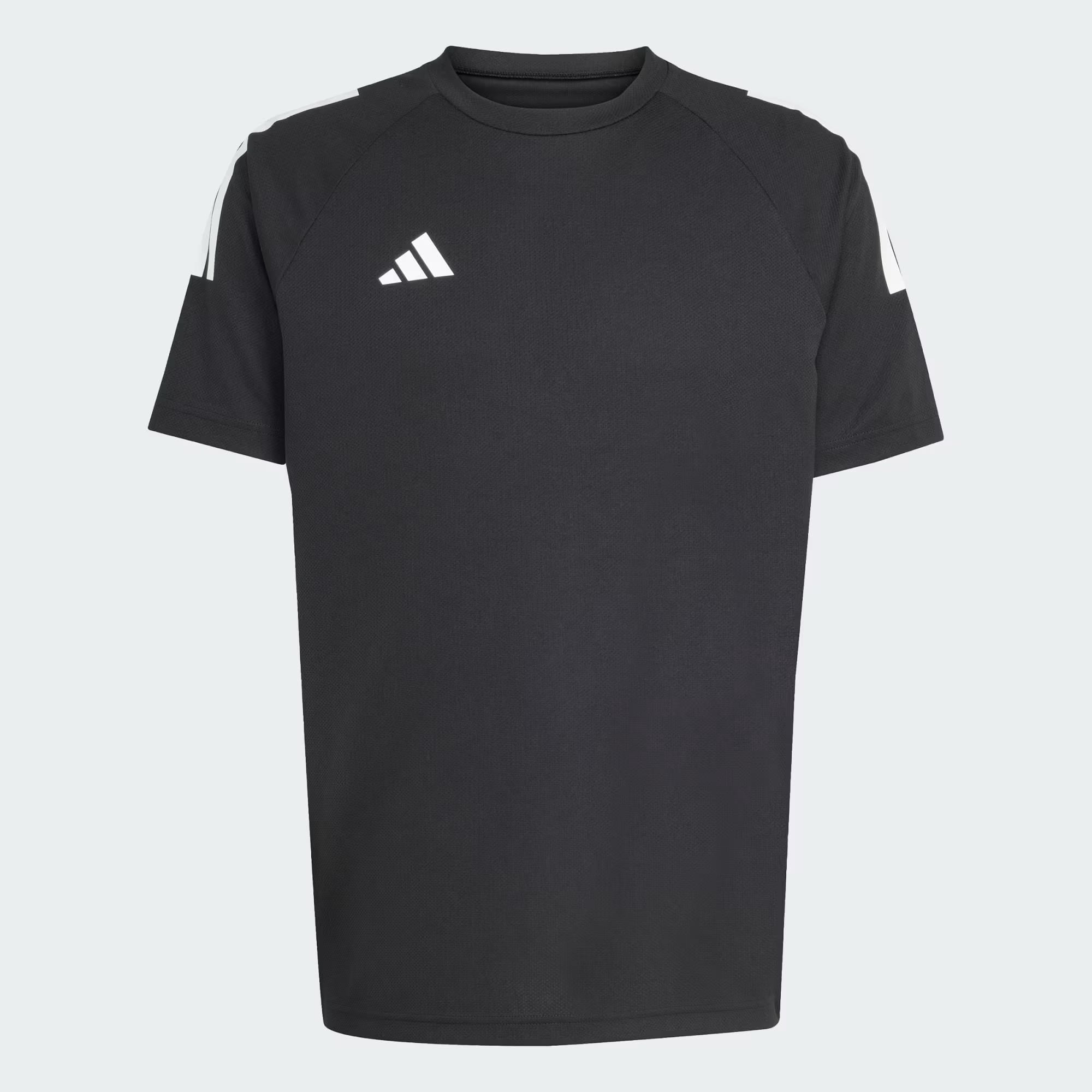 adidas Climacool Sereno 3 Stripes Erkek Tişört