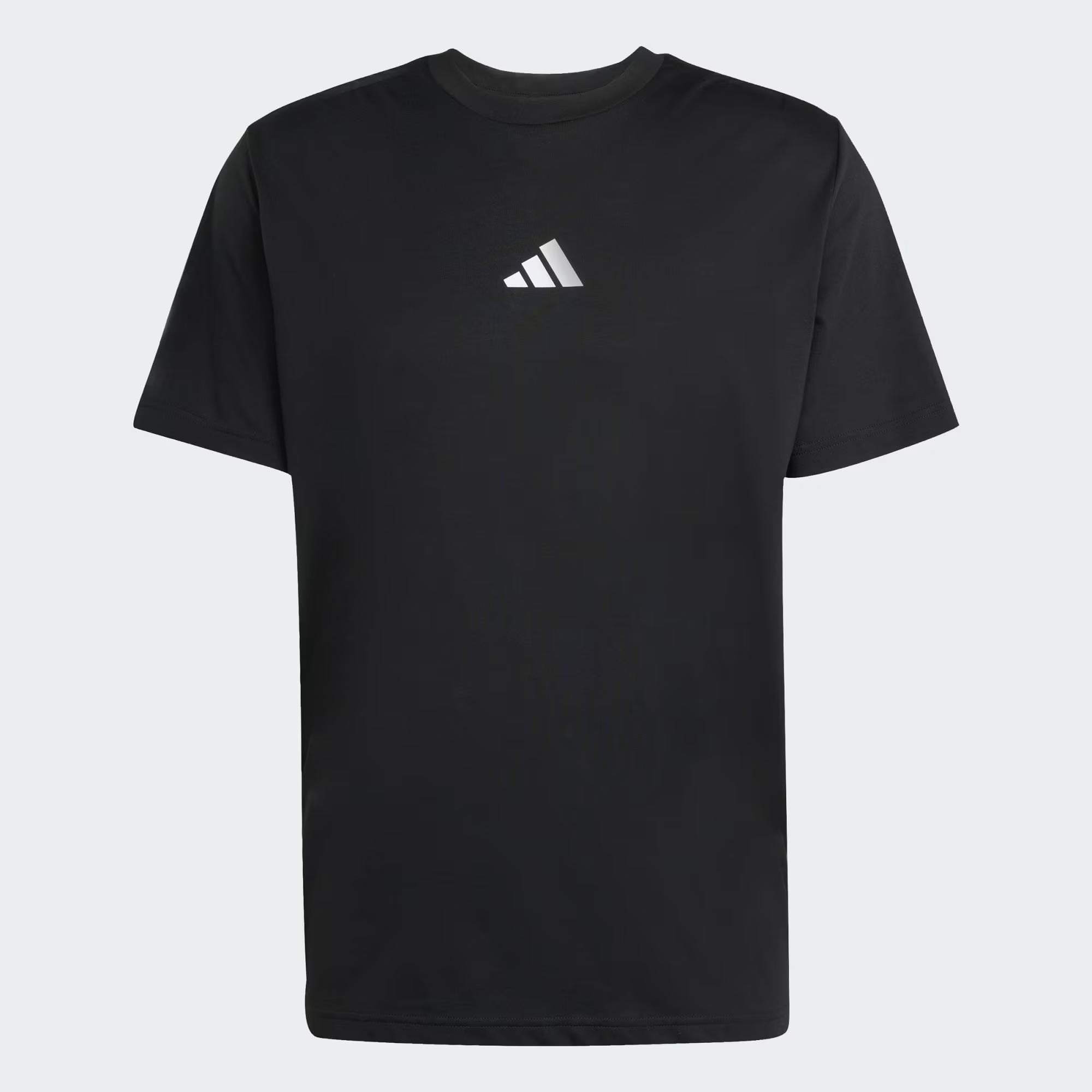 adidas Climacool Tech Training Erkek Tişört