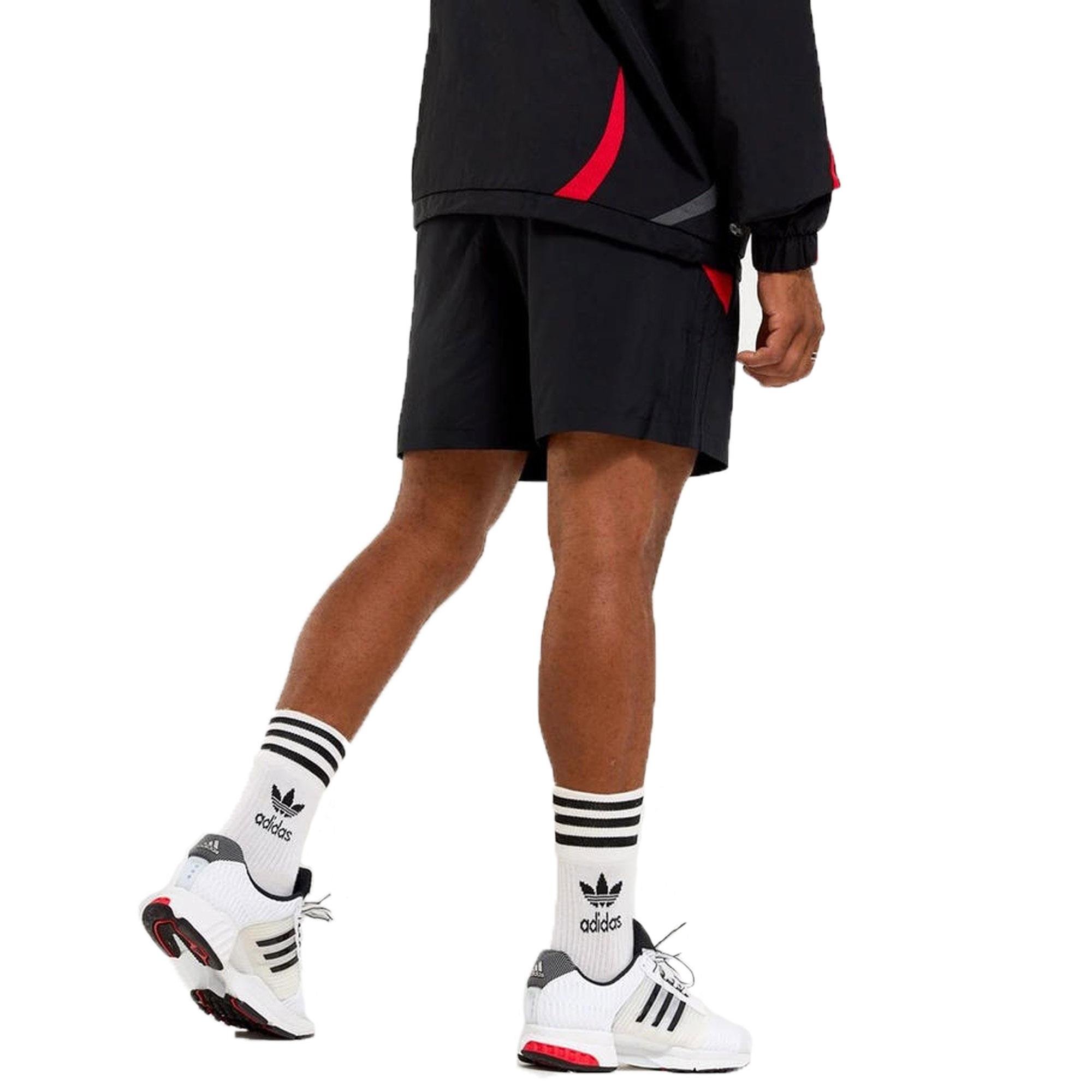 adidas Climacool Training Erkek Şort