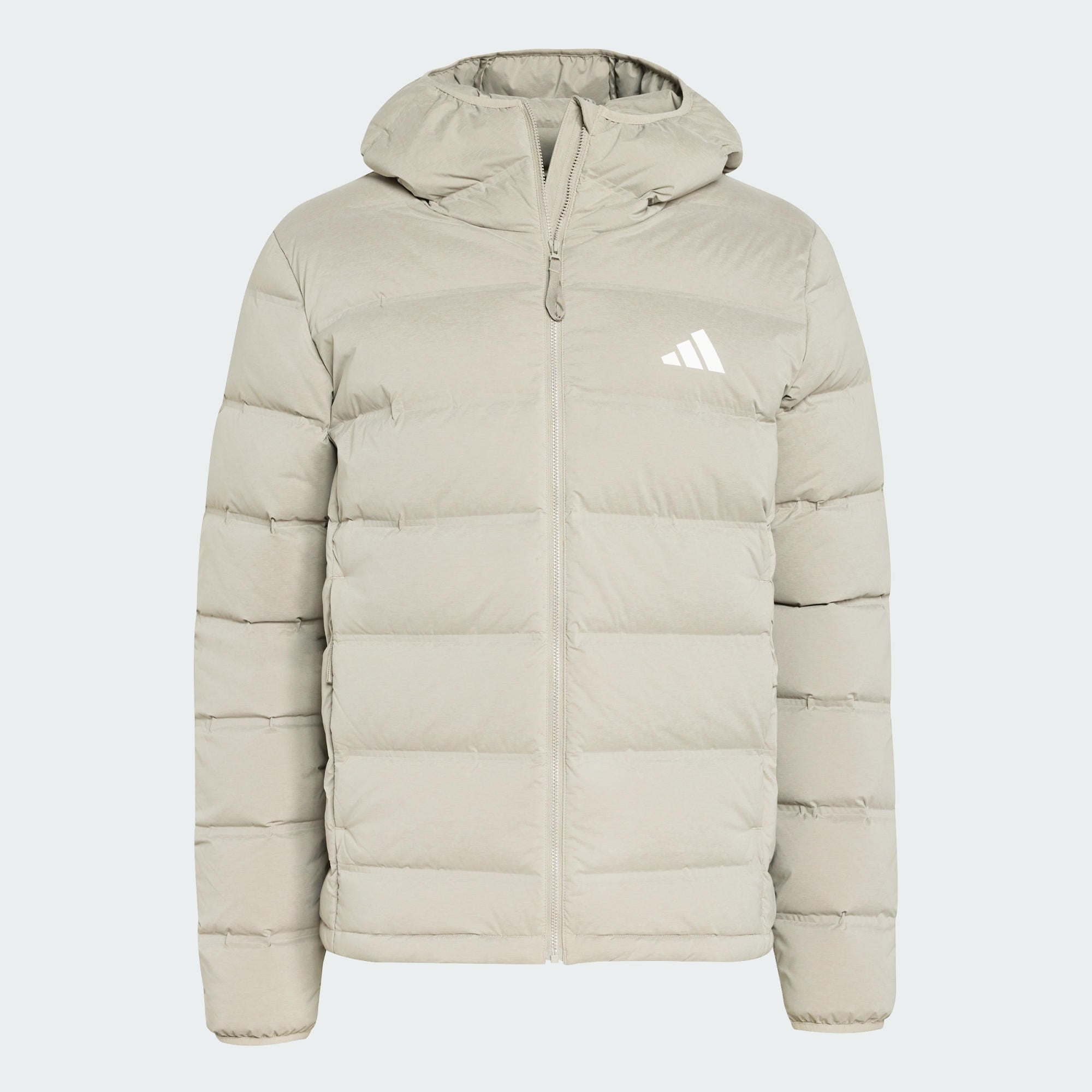 adidas Climawarm Stretch Erkek Mont