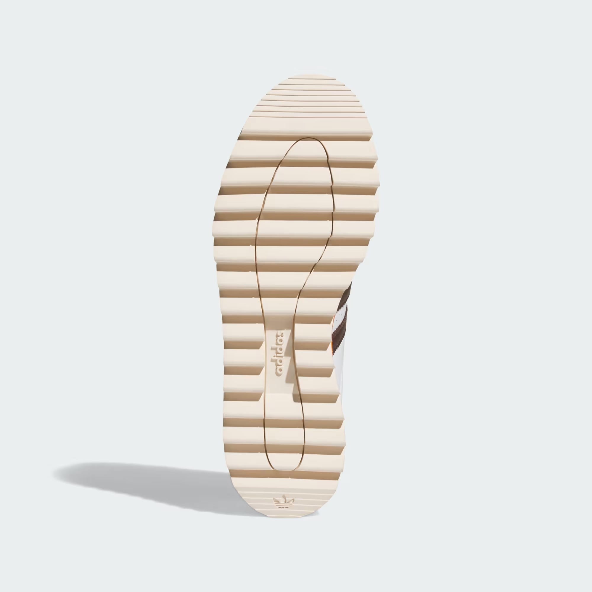 adidas Clot Superstar BY Edison Chen Erkek Günlük Spor Ayakkabı