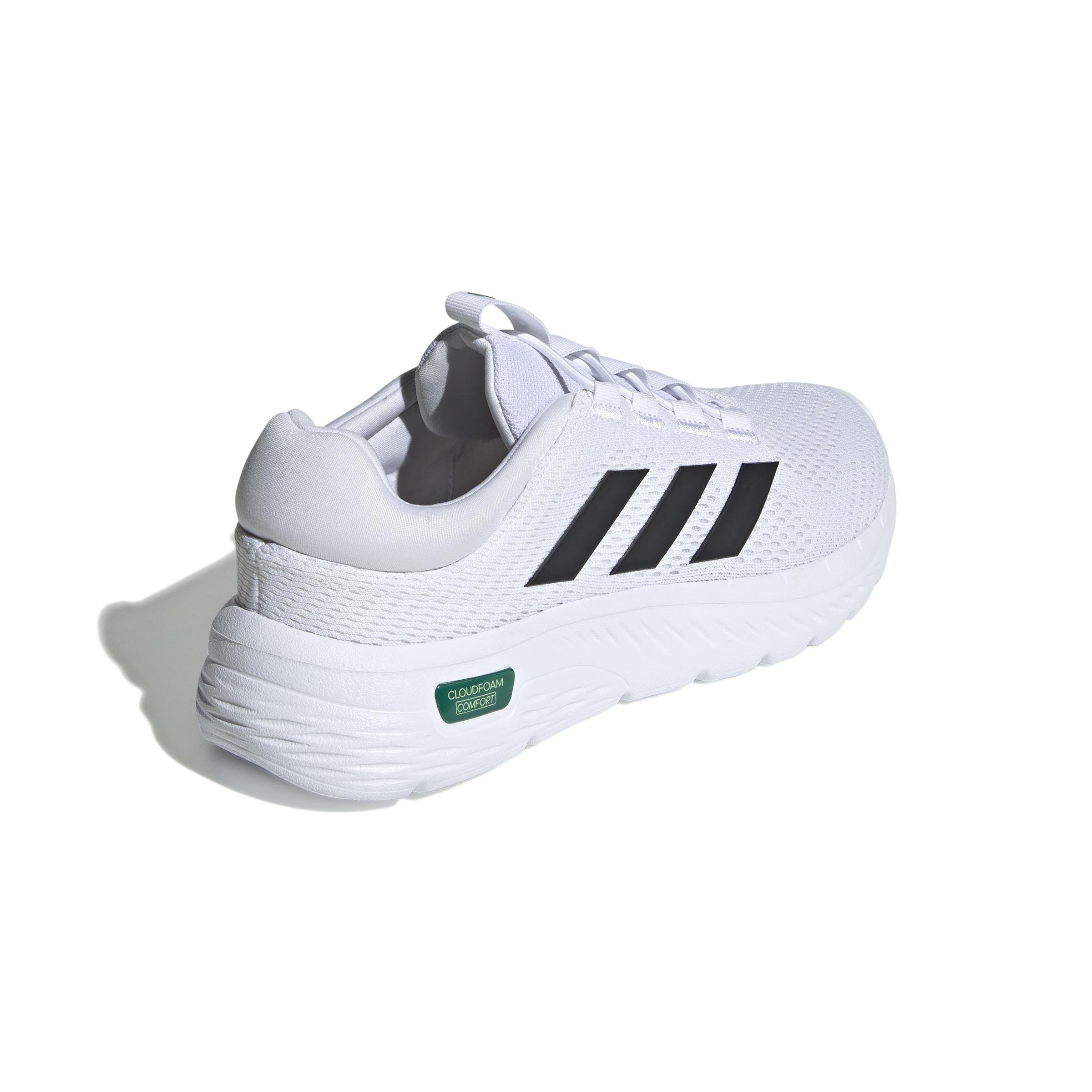 adidas Cloudfoam Comfy EL Erkek Günlük Spor Ayakkabı