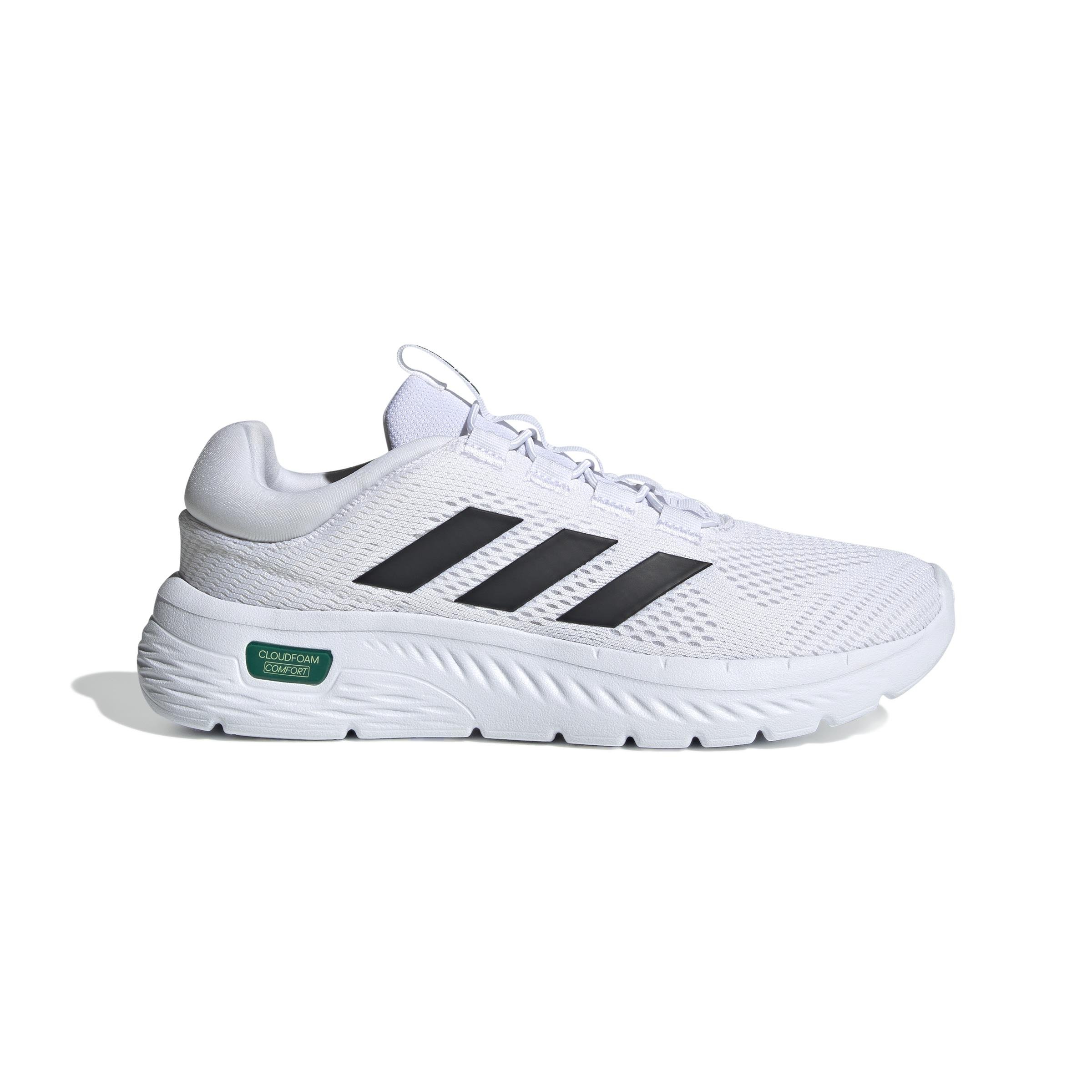 adidas Cloudfoam Comfy EL Erkek Günlük Spor Ayakkabı
