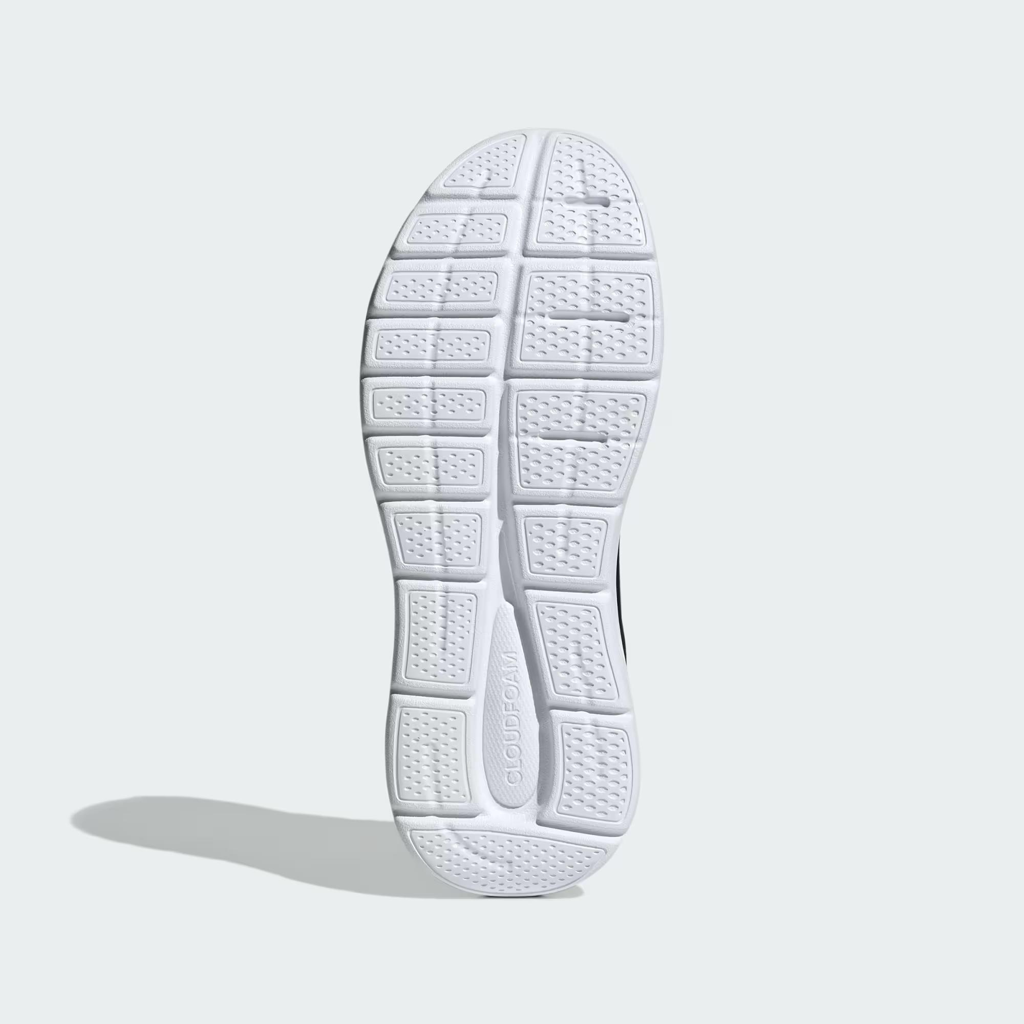 adidas Cloudfoam Comfy Erkek Günlük Spor Ayakkabı
