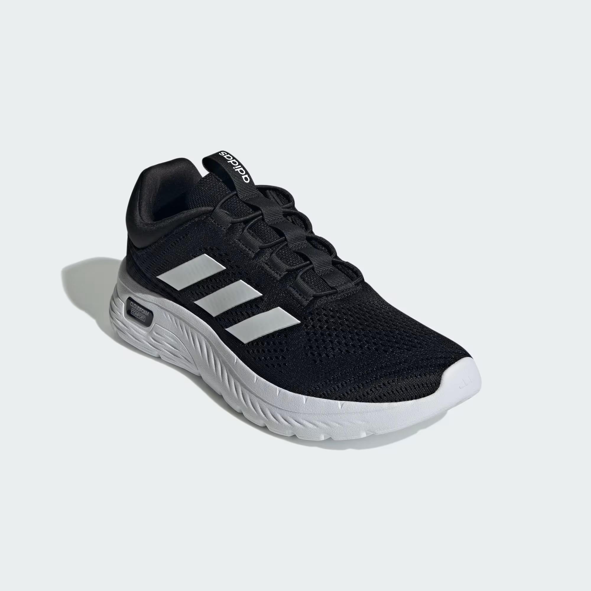 adidas Cloudfoam Comfy Erkek Günlük Spor Ayakkabı
