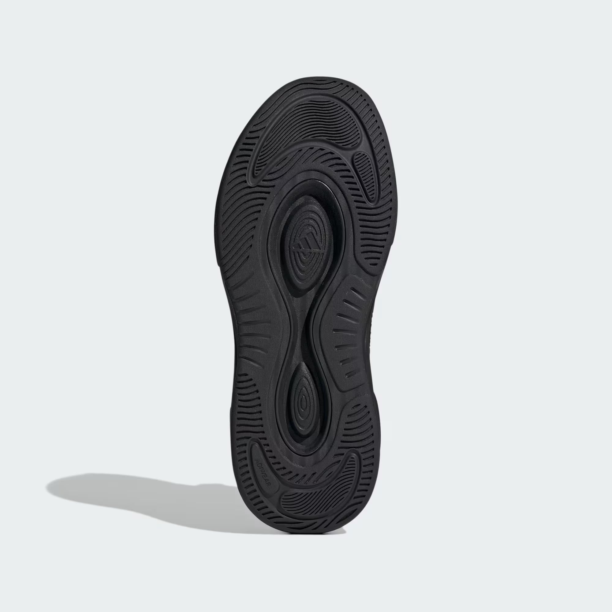 adidas Cloudfoam Cuxxion Rapidfit Erkek Günlük Spor Ayakkabı