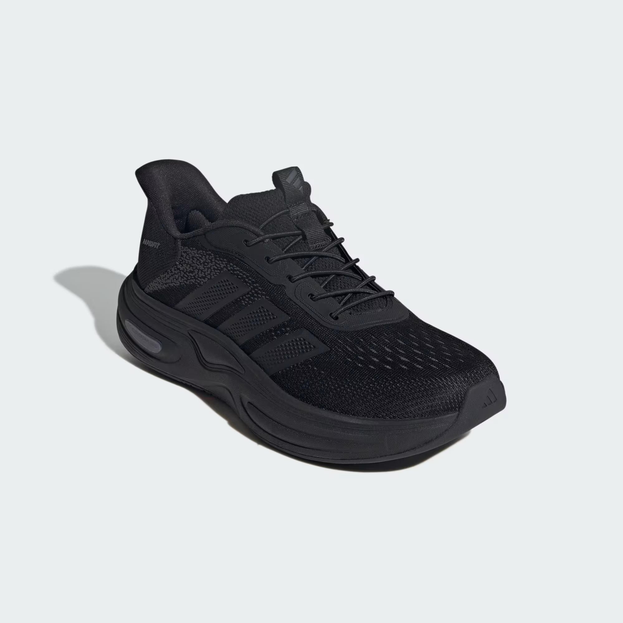adidas Cloudfoam Cuxxion Rapidfit Erkek Günlük Spor Ayakkabı