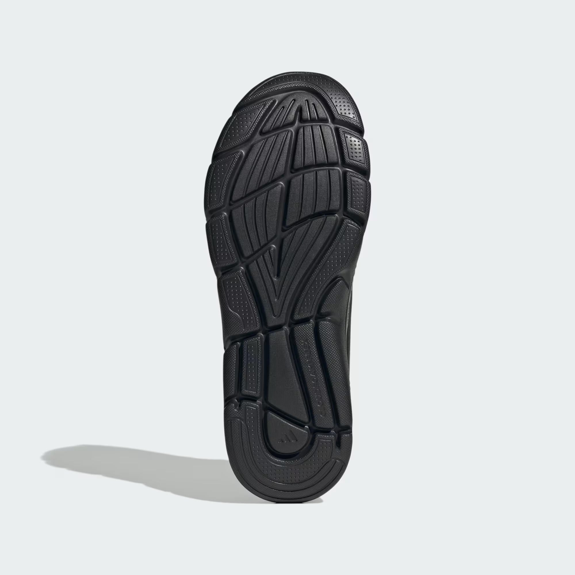 adidas Cloudfoam Flex Erkek Günlük Spor Ayakkabı