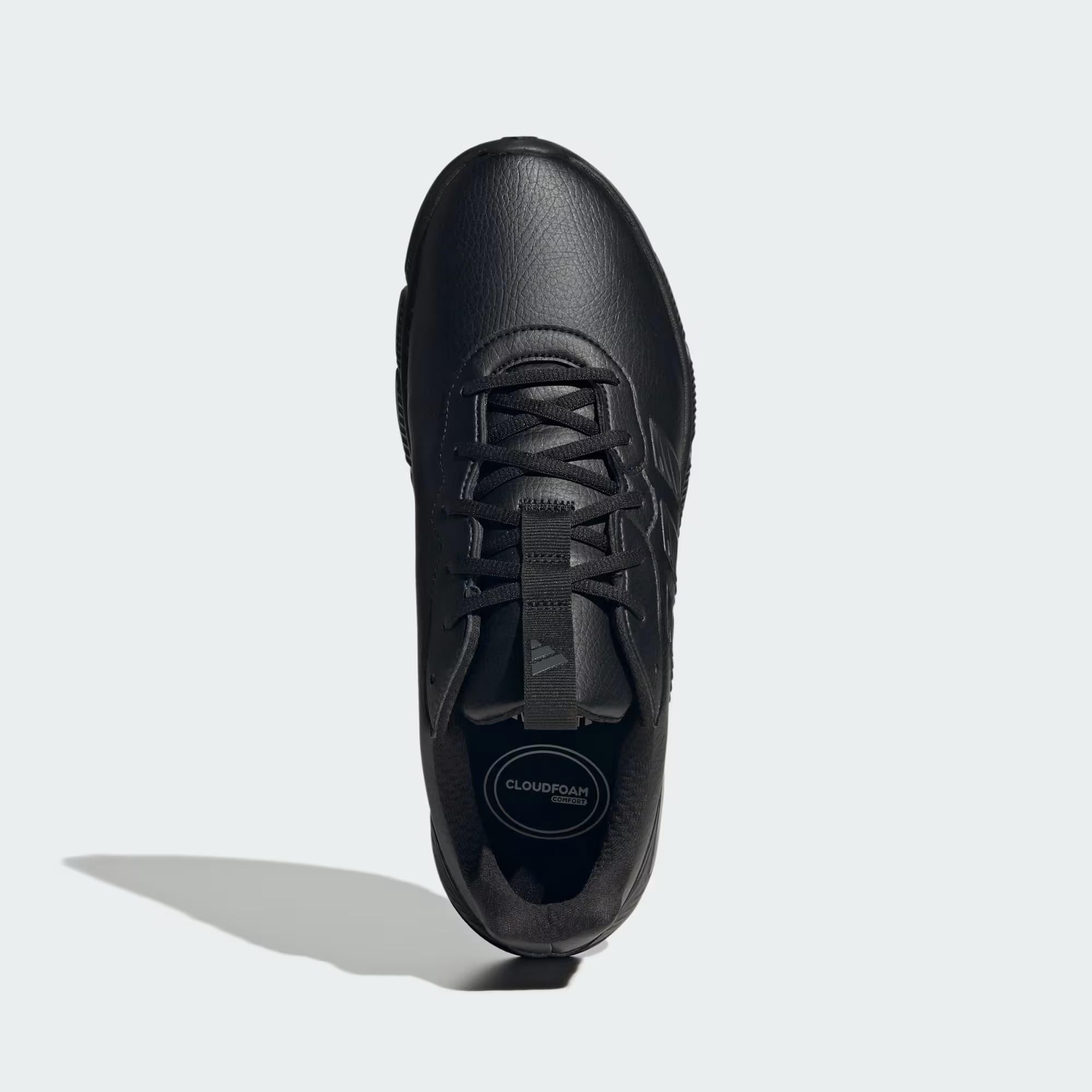 adidas Cloudfoam Flex Erkek Günlük Spor Ayakkabı