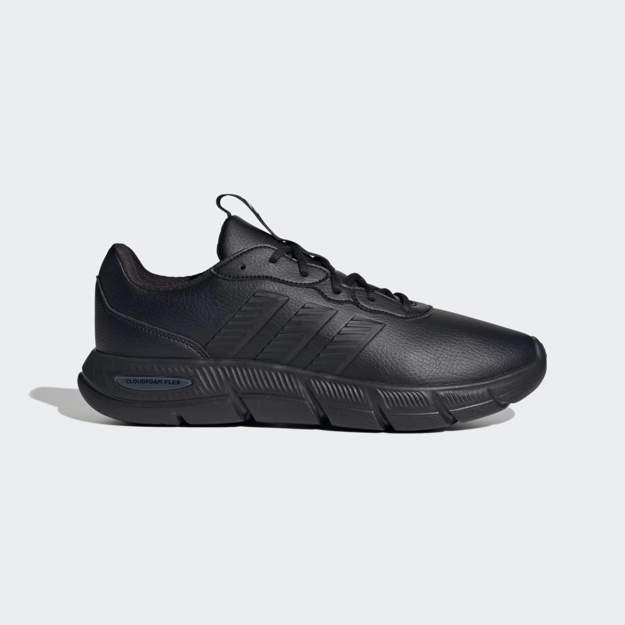 adidas Cloudfoam Flex Erkek Günlük Spor Ayakkabı