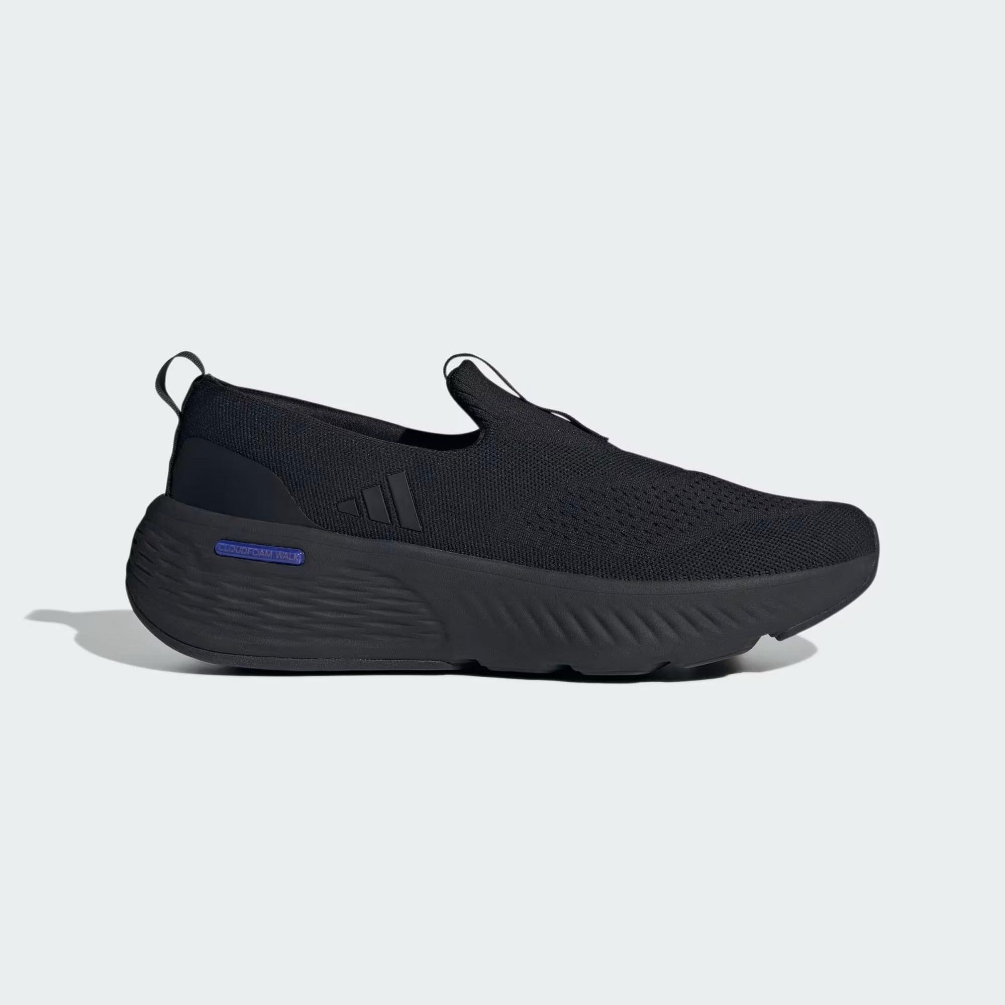 adidas Cloudfoam Go Lounger Erkek Günlük Spor Ayakkabı