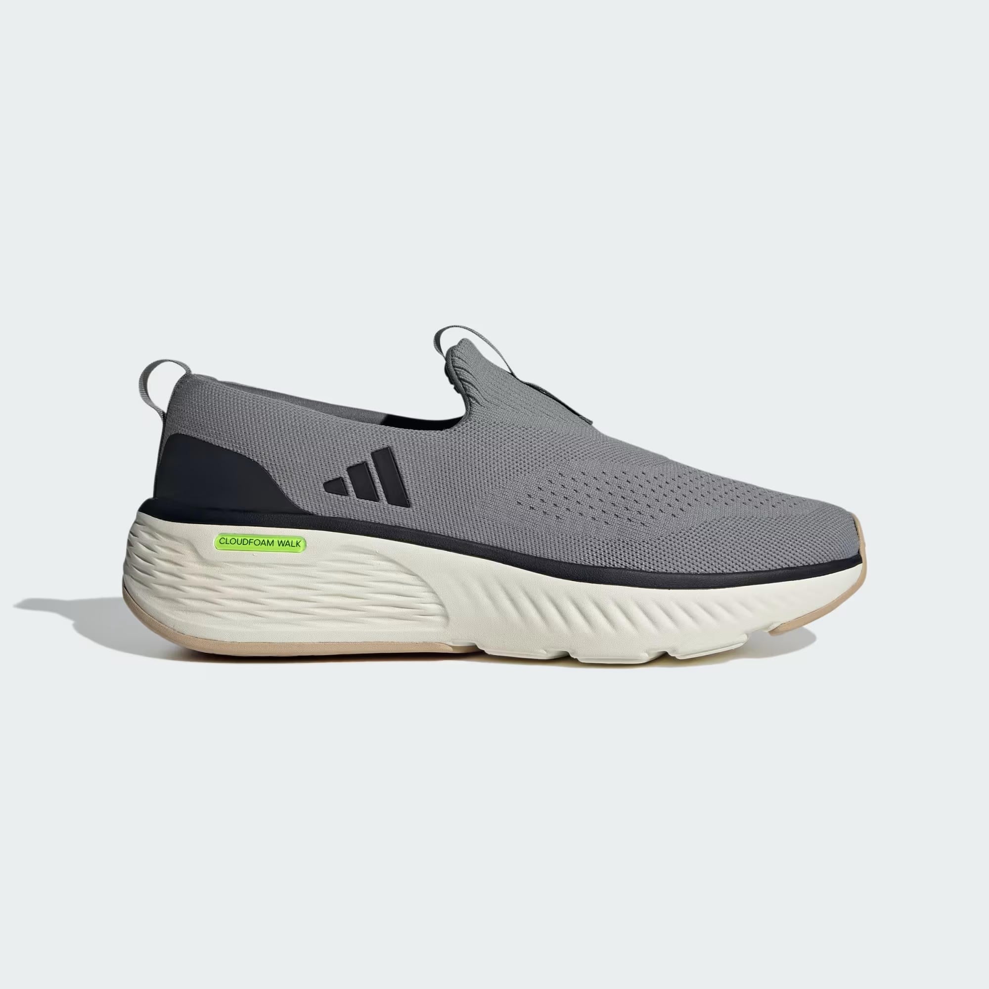 adidas Cloudfoam Go Lounger Erkek Günlük Spor Ayakkabı