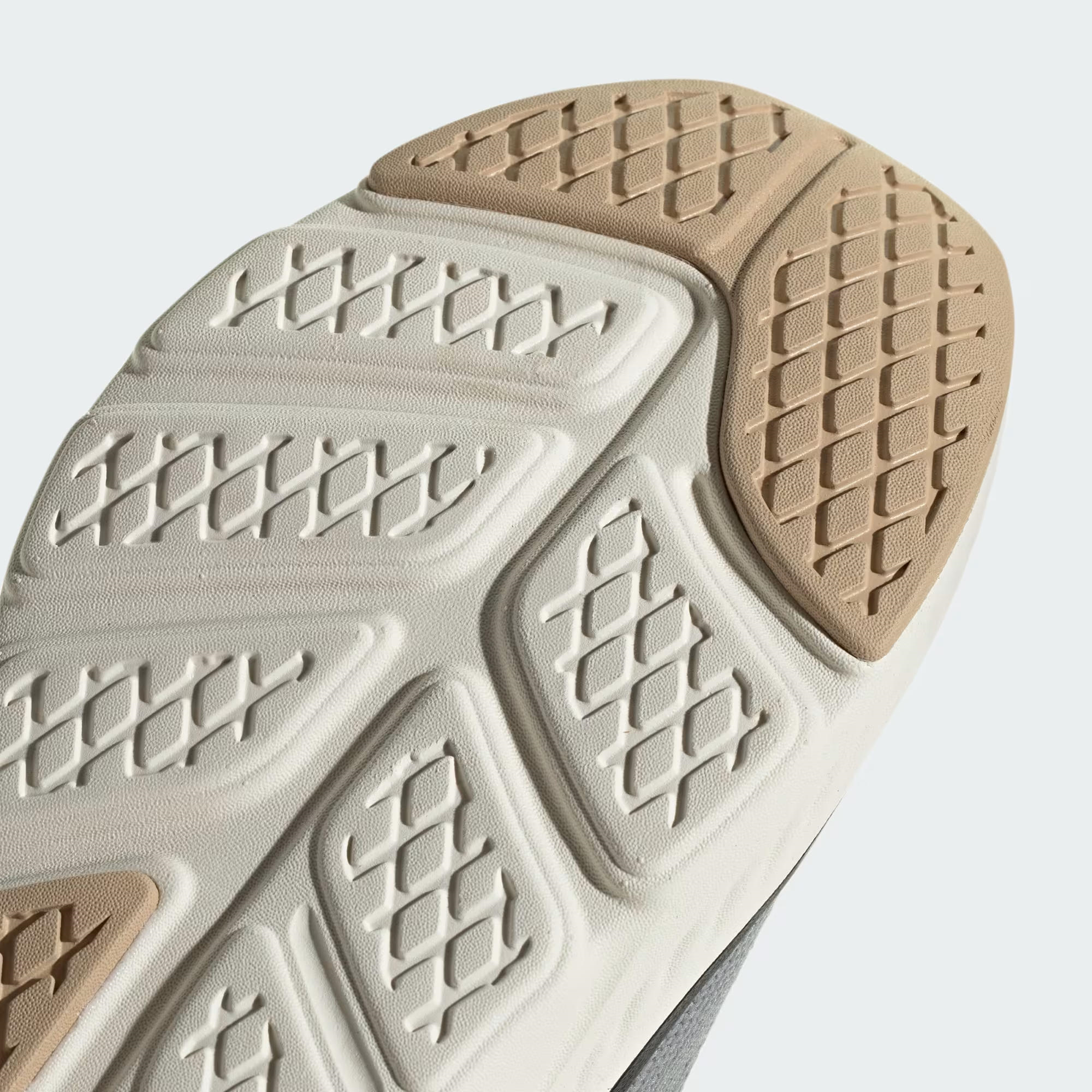 adidas Cloudfoam Go Lounger Erkek Günlük Spor Ayakkabı