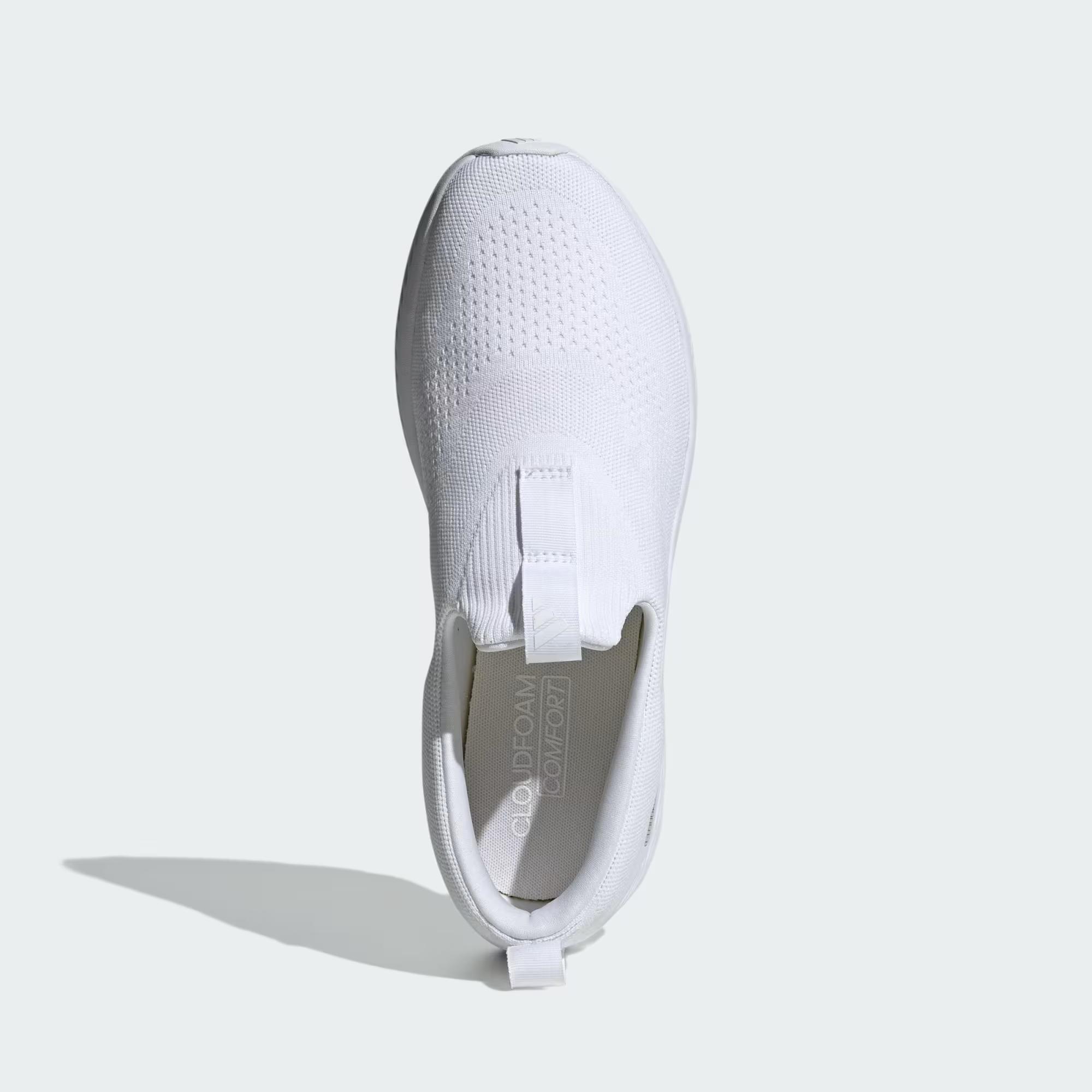 adidas Cloudfoam Go Lounger Erkek Günlük Spor Ayakkabı