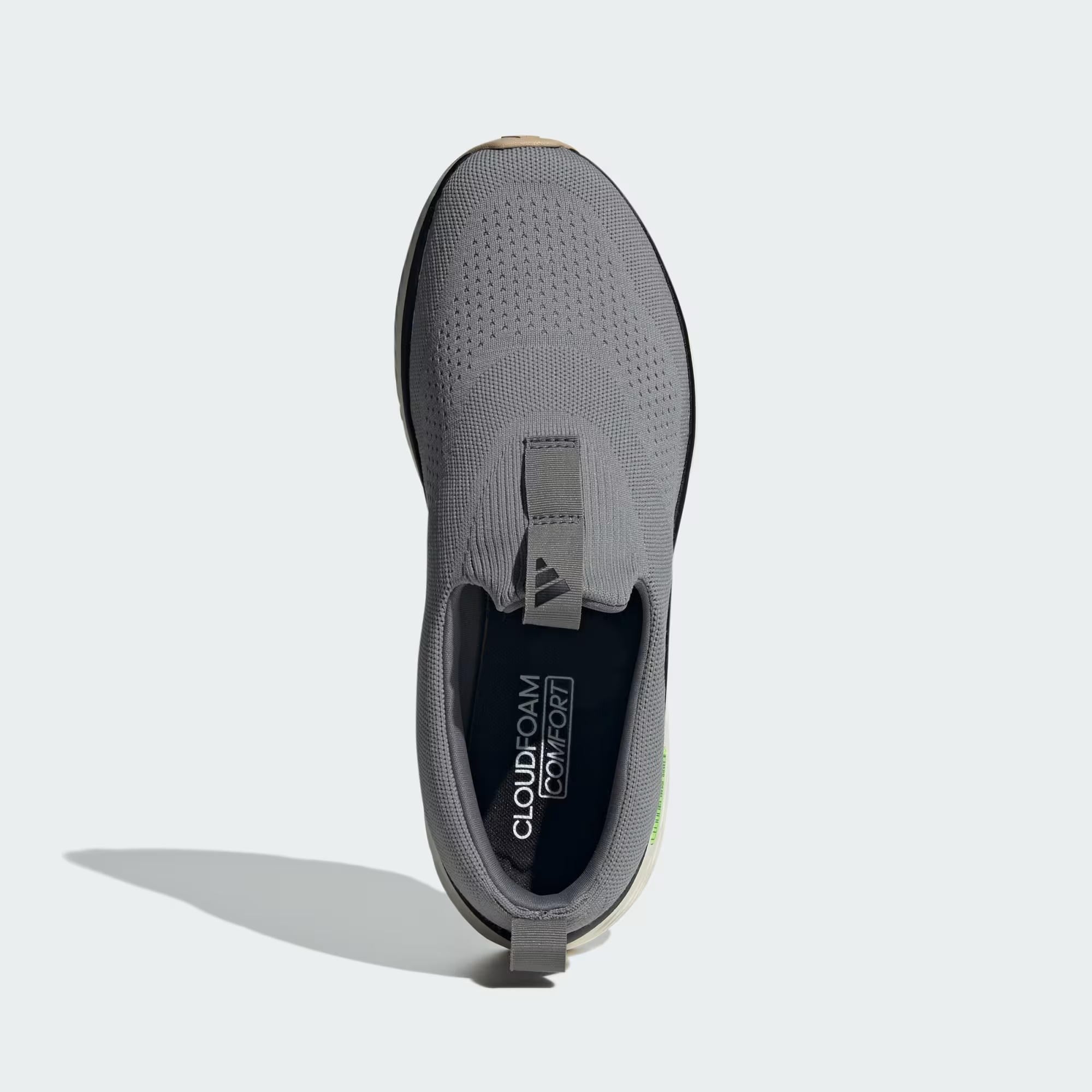 adidas Cloudfoam Go Lounger Erkek Günlük Spor Ayakkabı