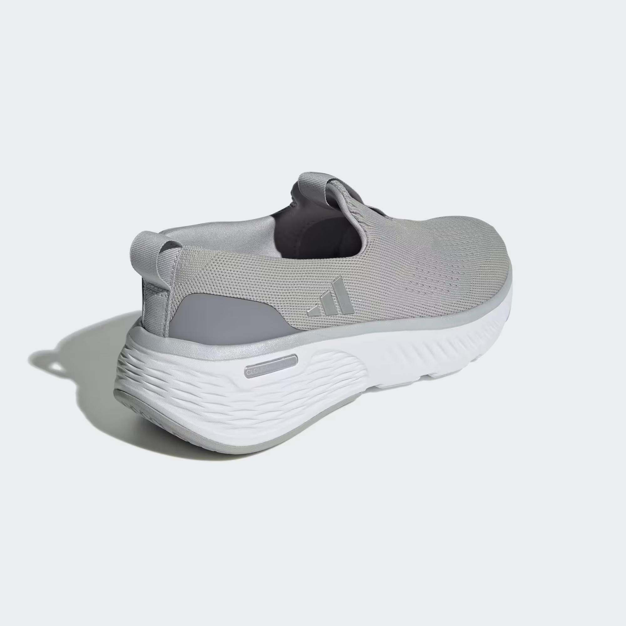 adidas Cloudfoam Go Lounger Kadın Günlük Spor Ayakkabı