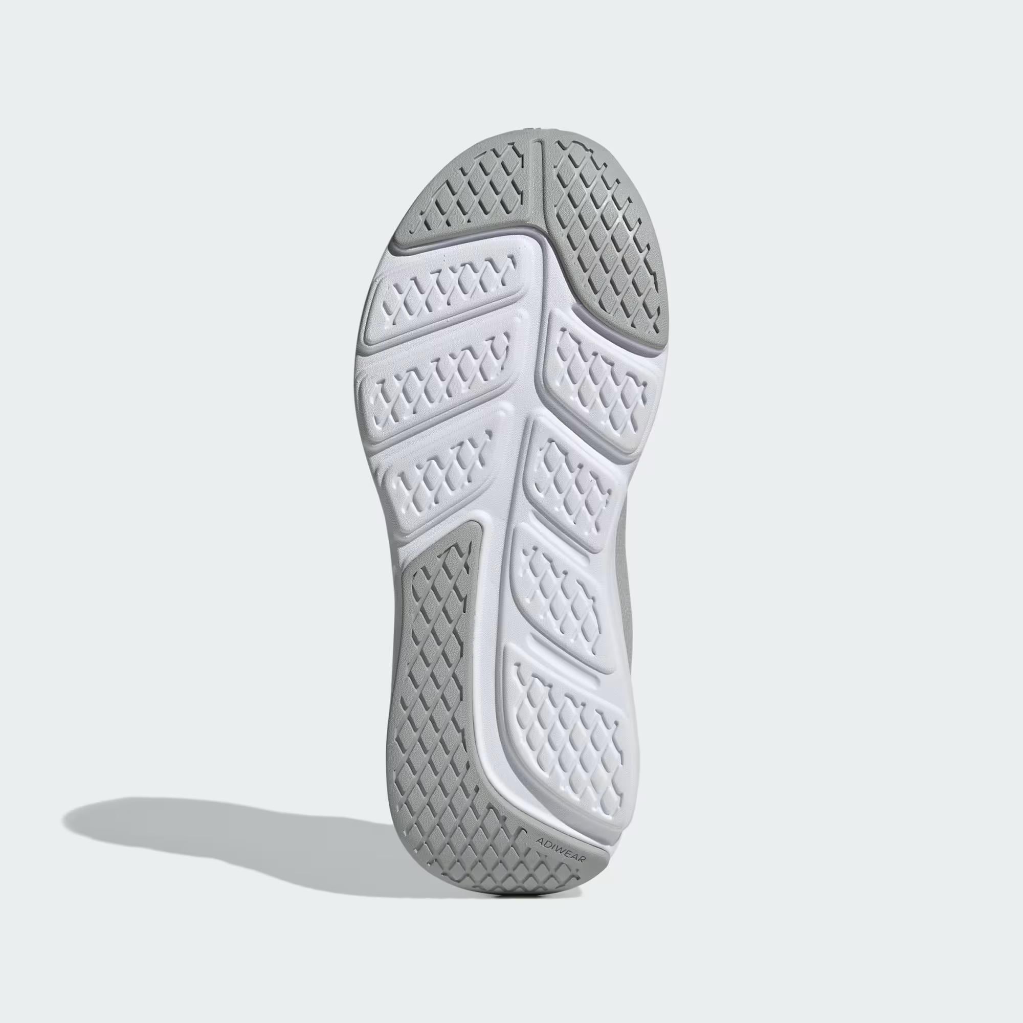 adidas Cloudfoam Go Lounger Kadın Günlük Spor Ayakkabı