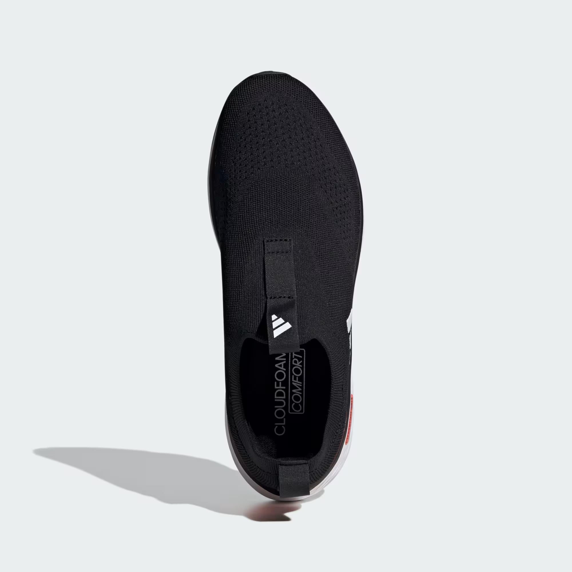adidas Cloudfoam GO Sock Erkek Günlük Spor Ayakkabı