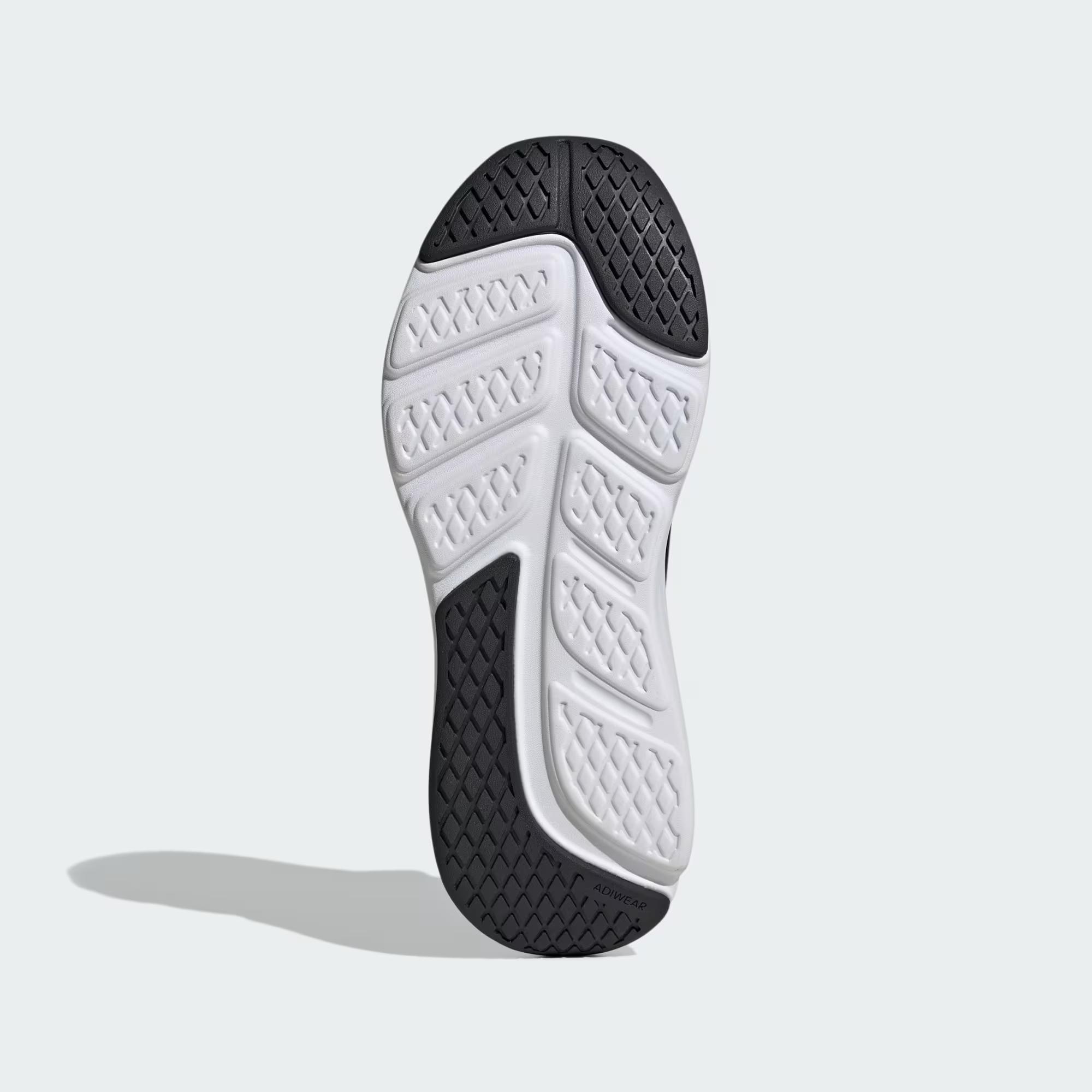 adidas Cloudfoam Go Sock Kadın Günlük Spor Ayakkabı