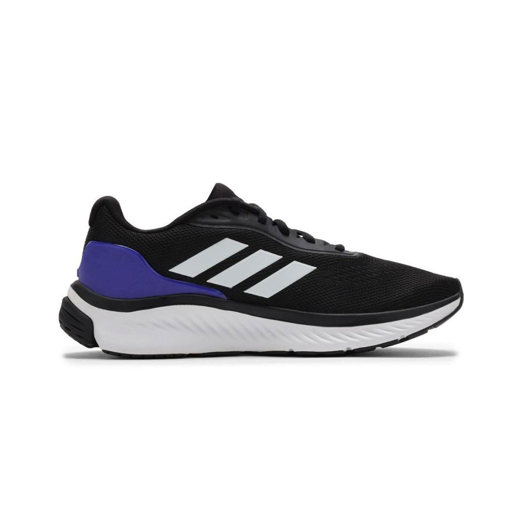 adidas Cloudfoam Walk Erkek Günlük Spor Ayakkabı