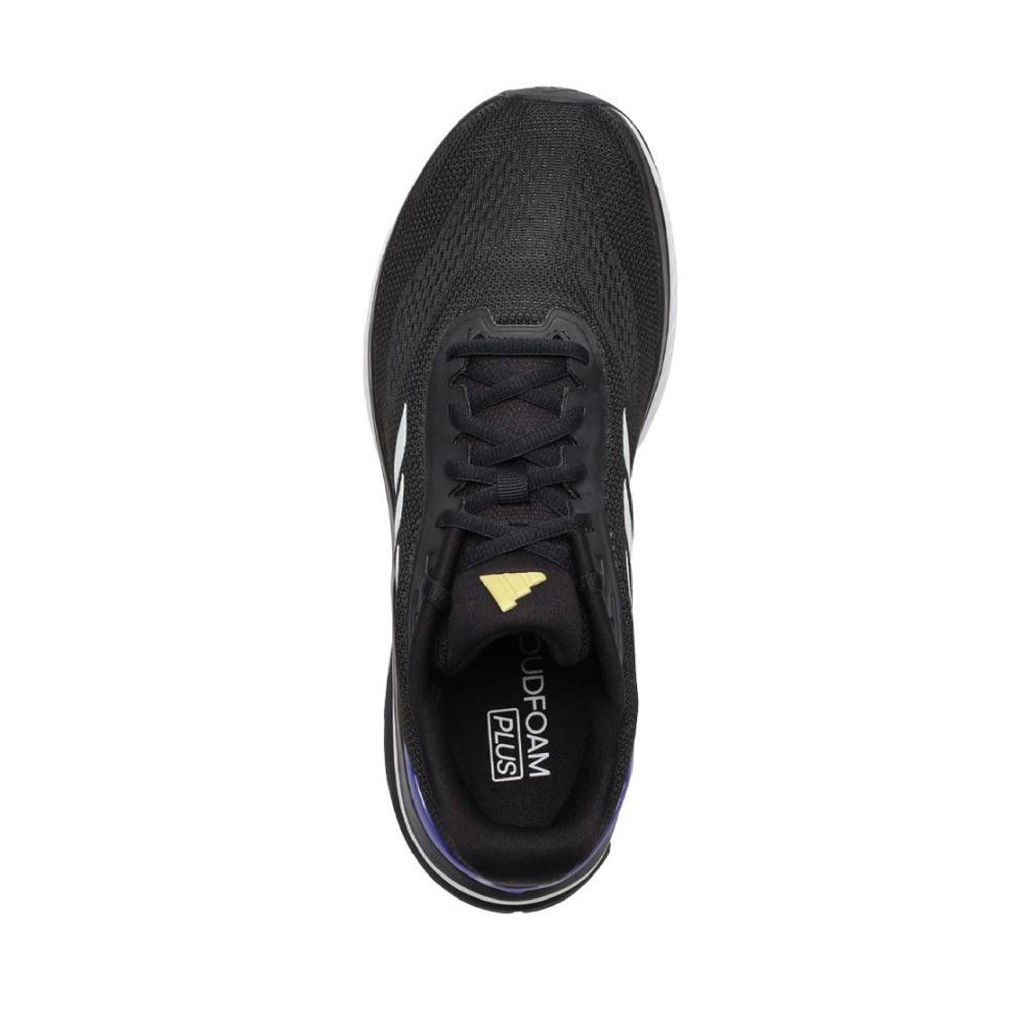 adidas Cloudfoam Walk Erkek Günlük Spor Ayakkabı
