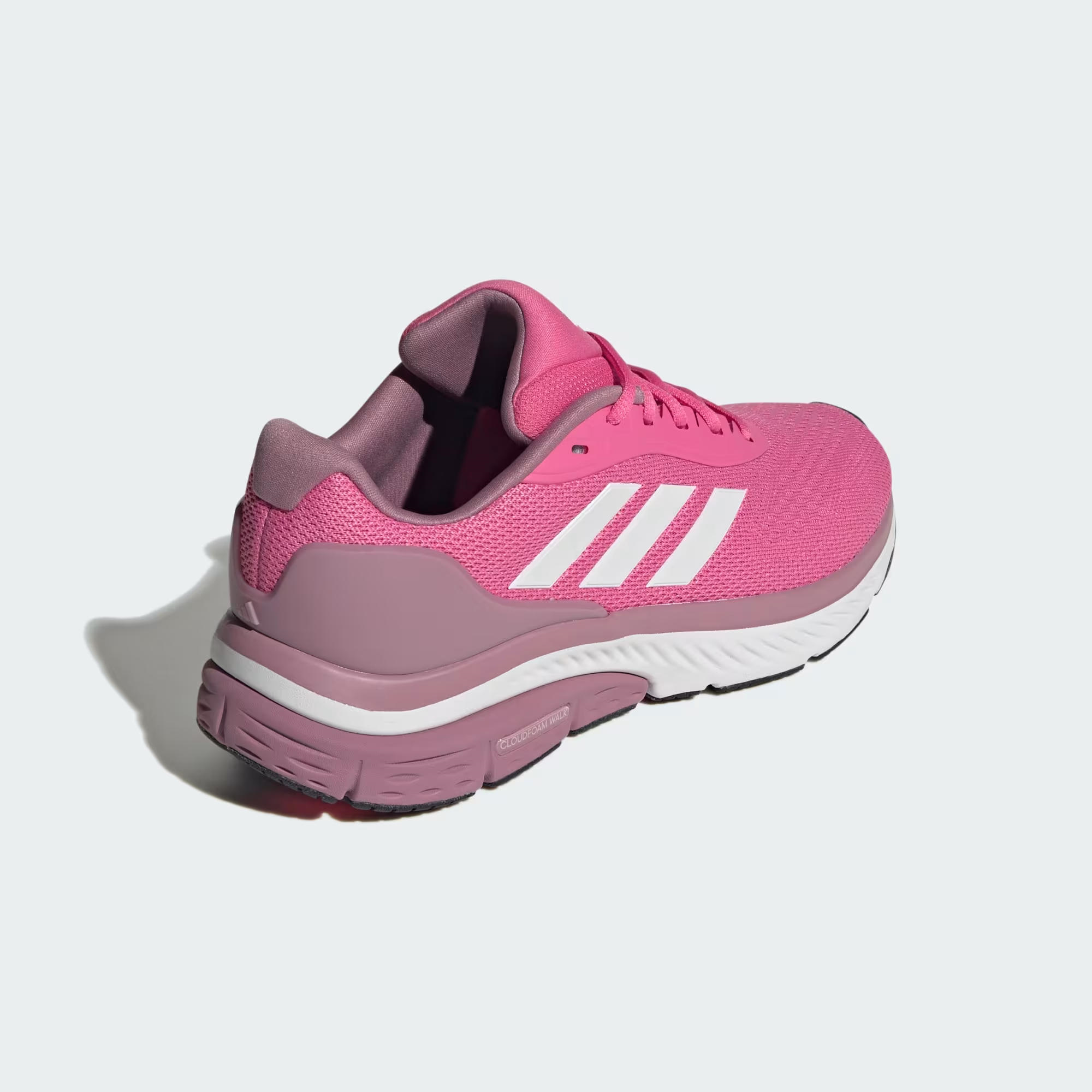 adidas Cloudfoam Walk Kadın Günlük Spor Ayakkabı