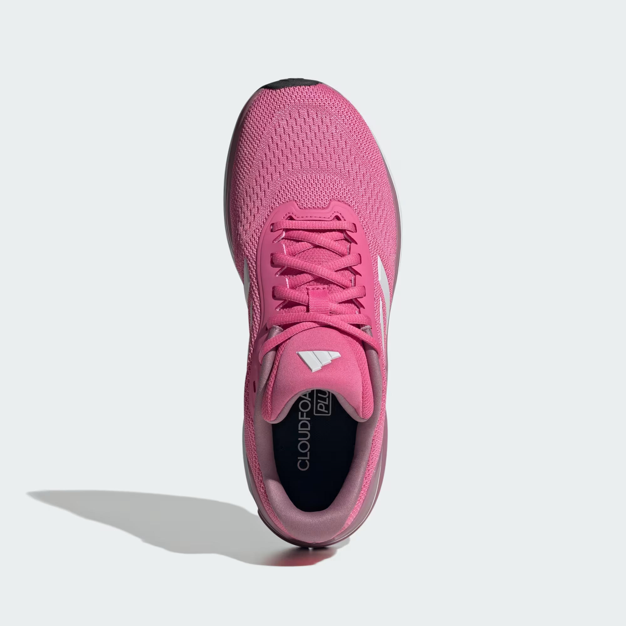 adidas Cloudfoam Walk Kadın Günlük Spor Ayakkabı