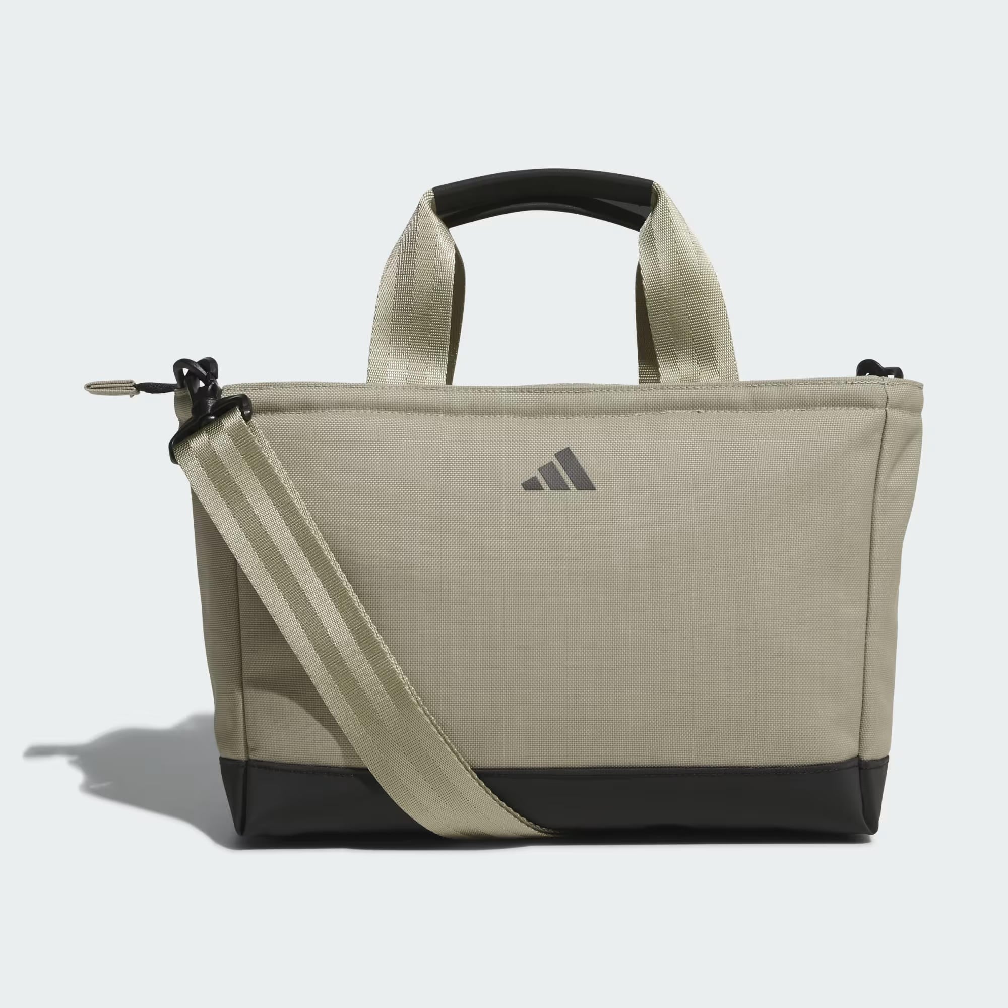 adidas Club Commuter Spor Çanta