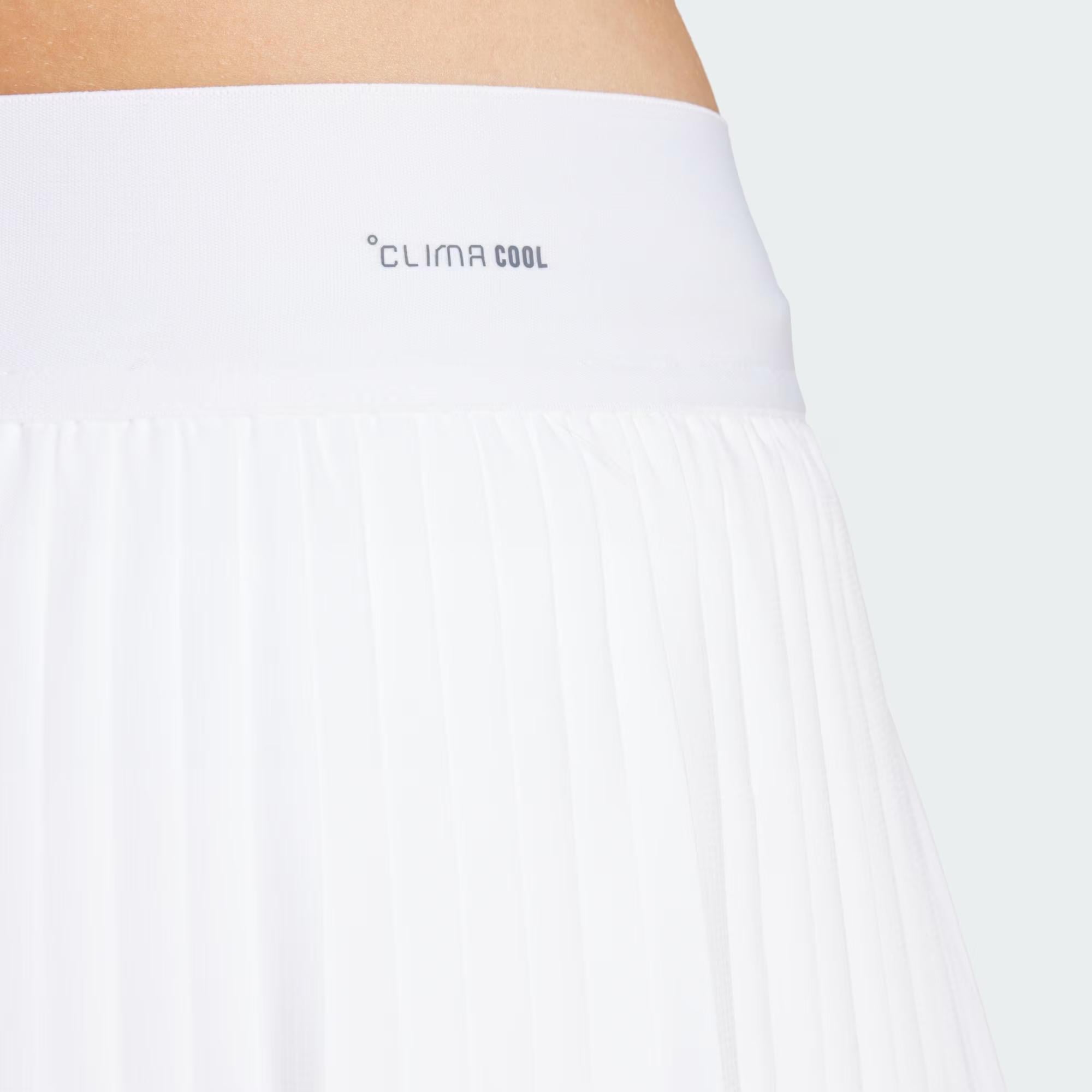 adidas Club Kadın Etek