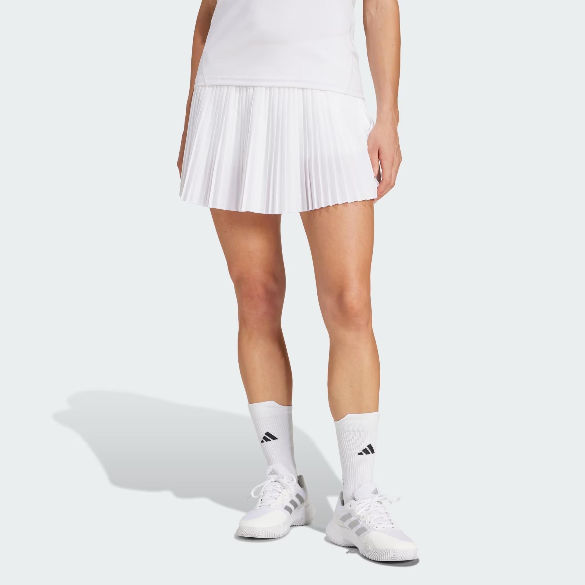 adidas Club Kadın Etek
