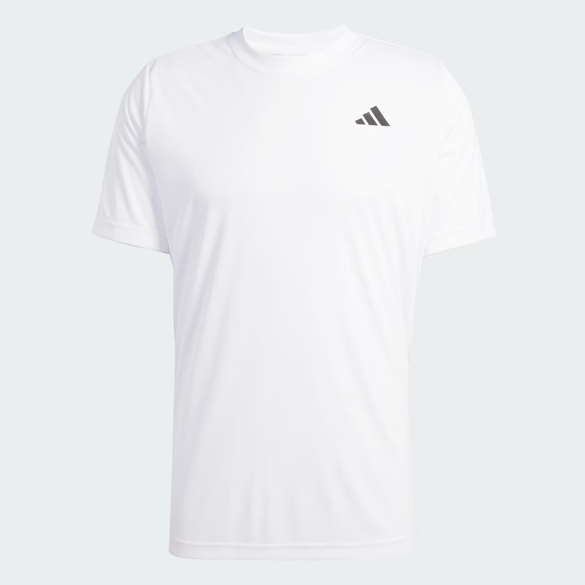 adidas Club Tennis Climacool Erkek Tişört