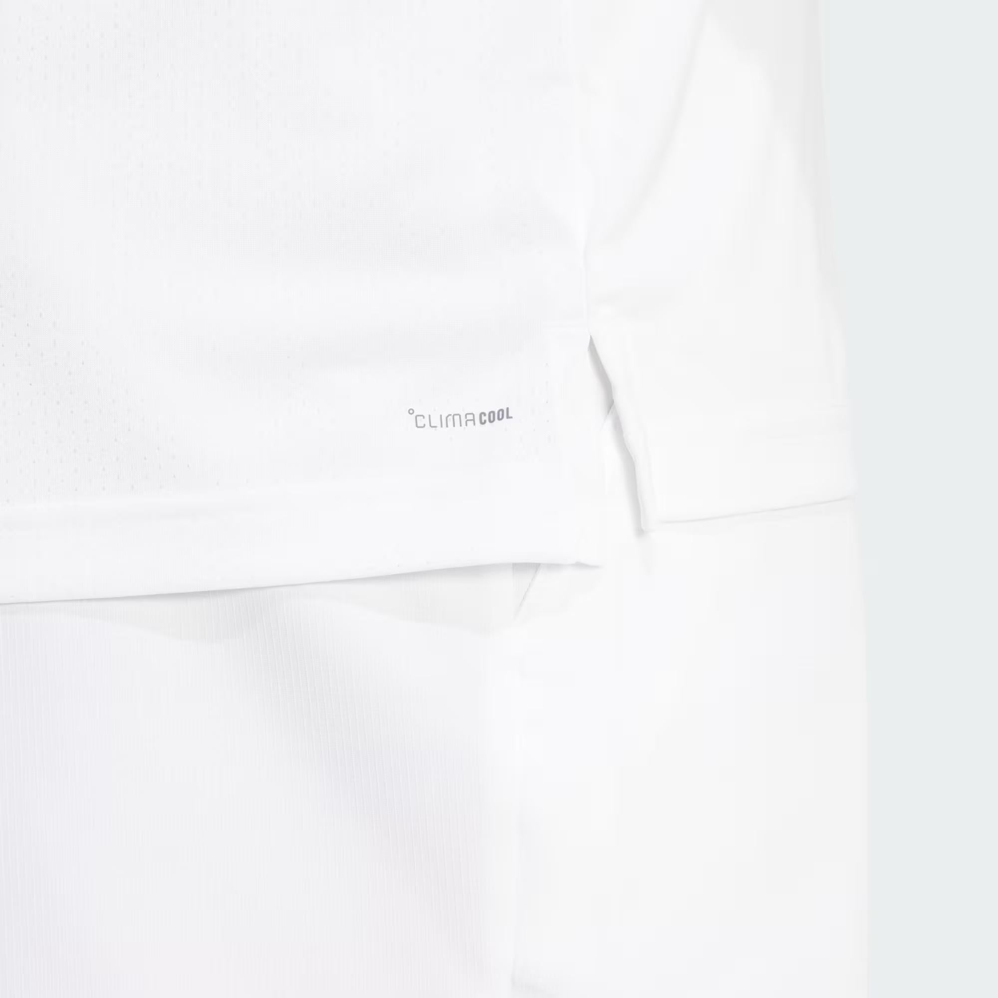 adidas Club Tennis Climacool Erkek Tişört