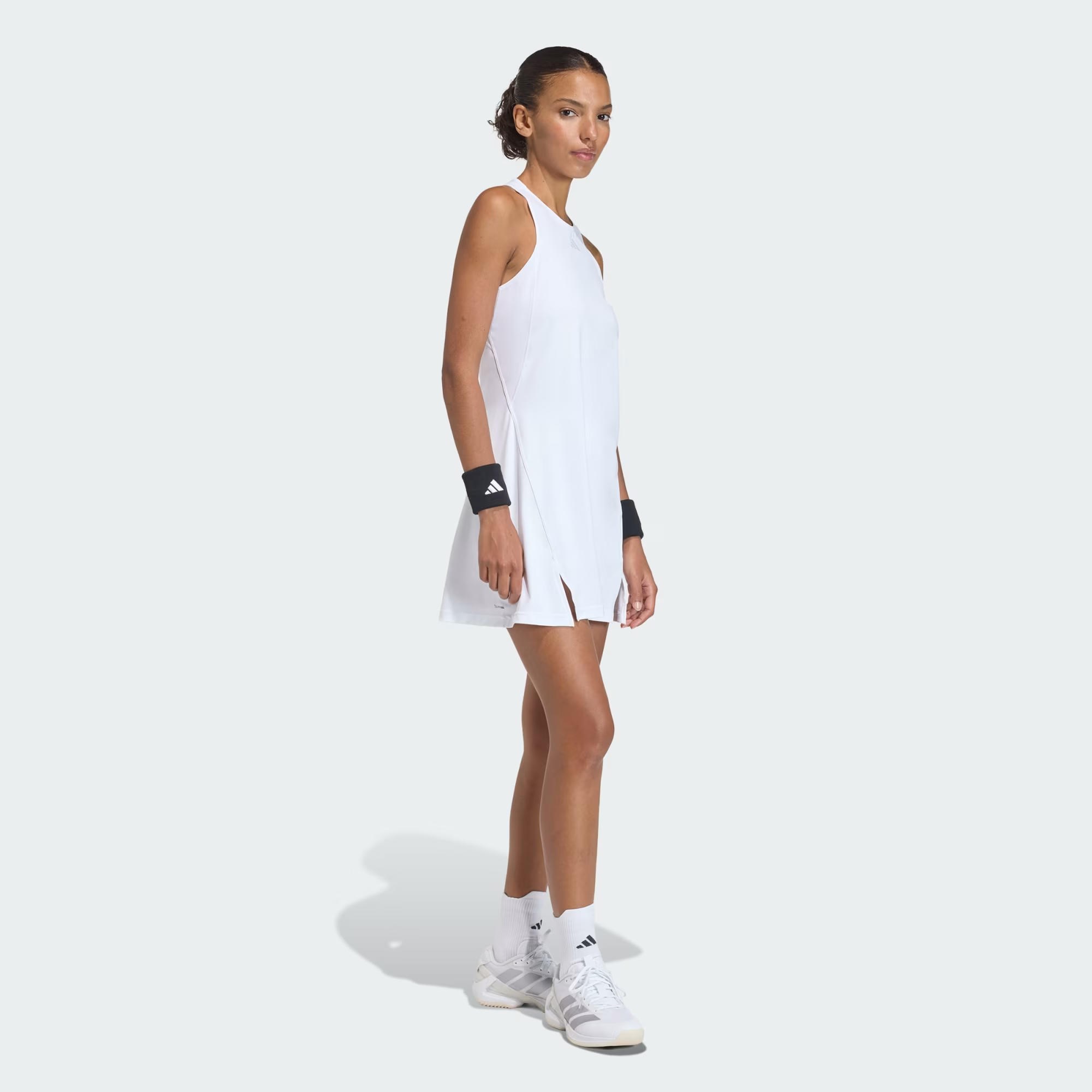 adidas Club Tennis Climacool Kadın Elbise