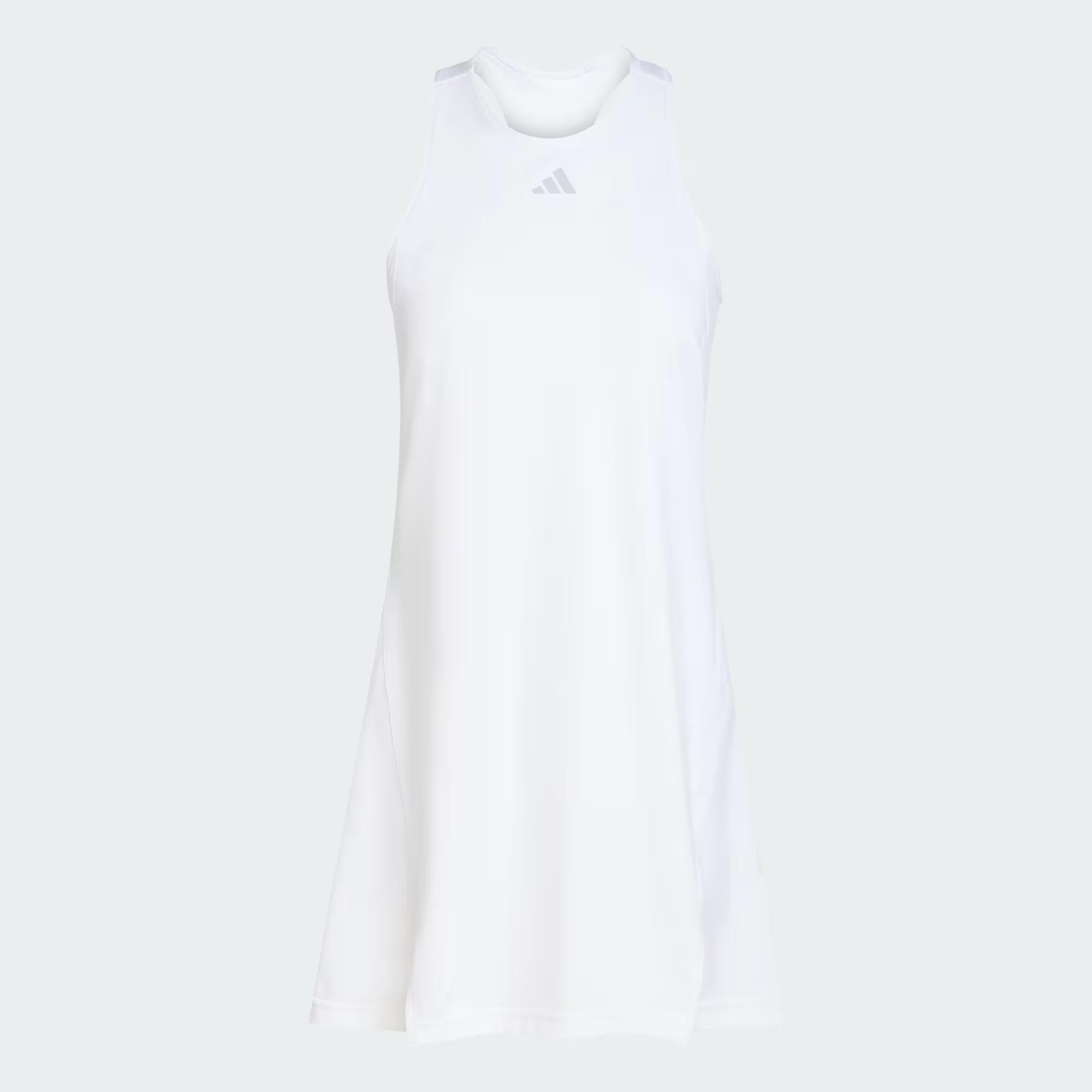 adidas Club Tennis Climacool Kadın Elbise