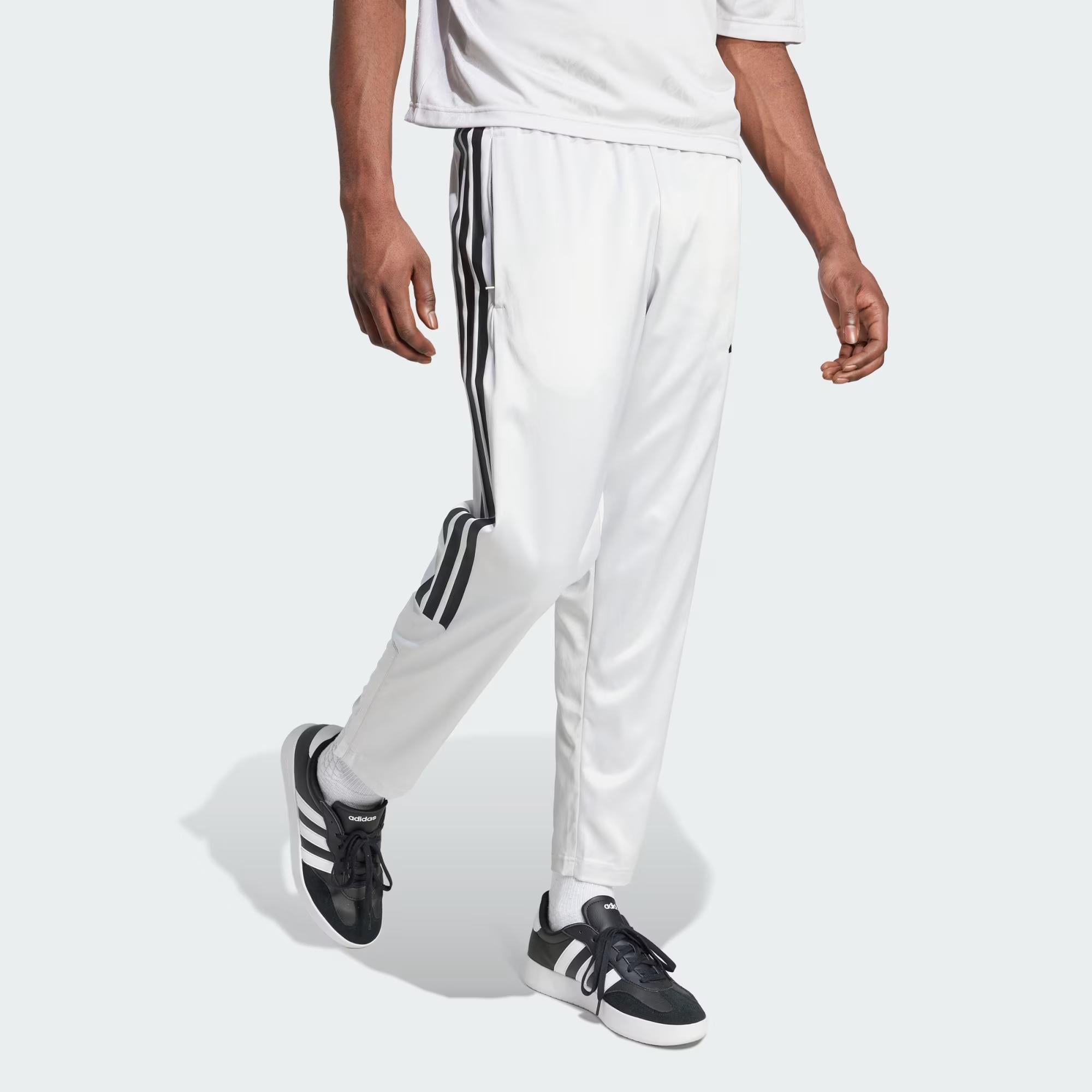 adidas Common Goal Erkek Eşofman Altı
